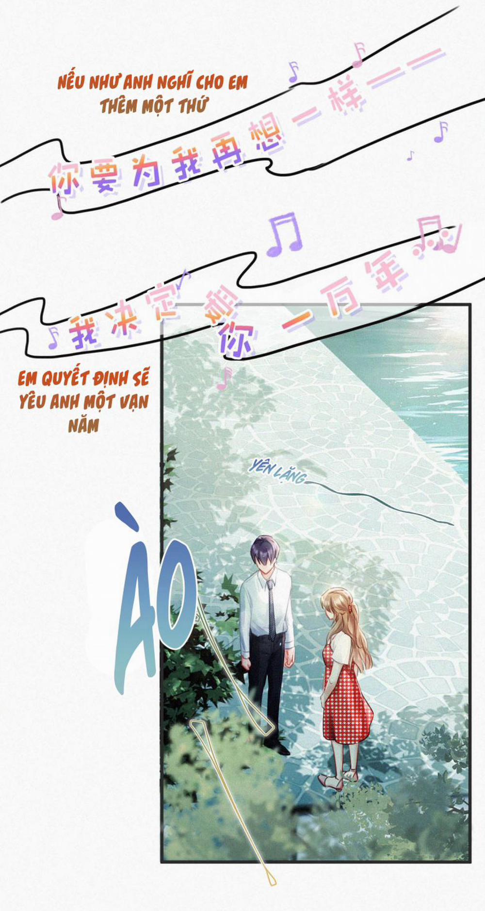 Môi Súng 84 trang 16