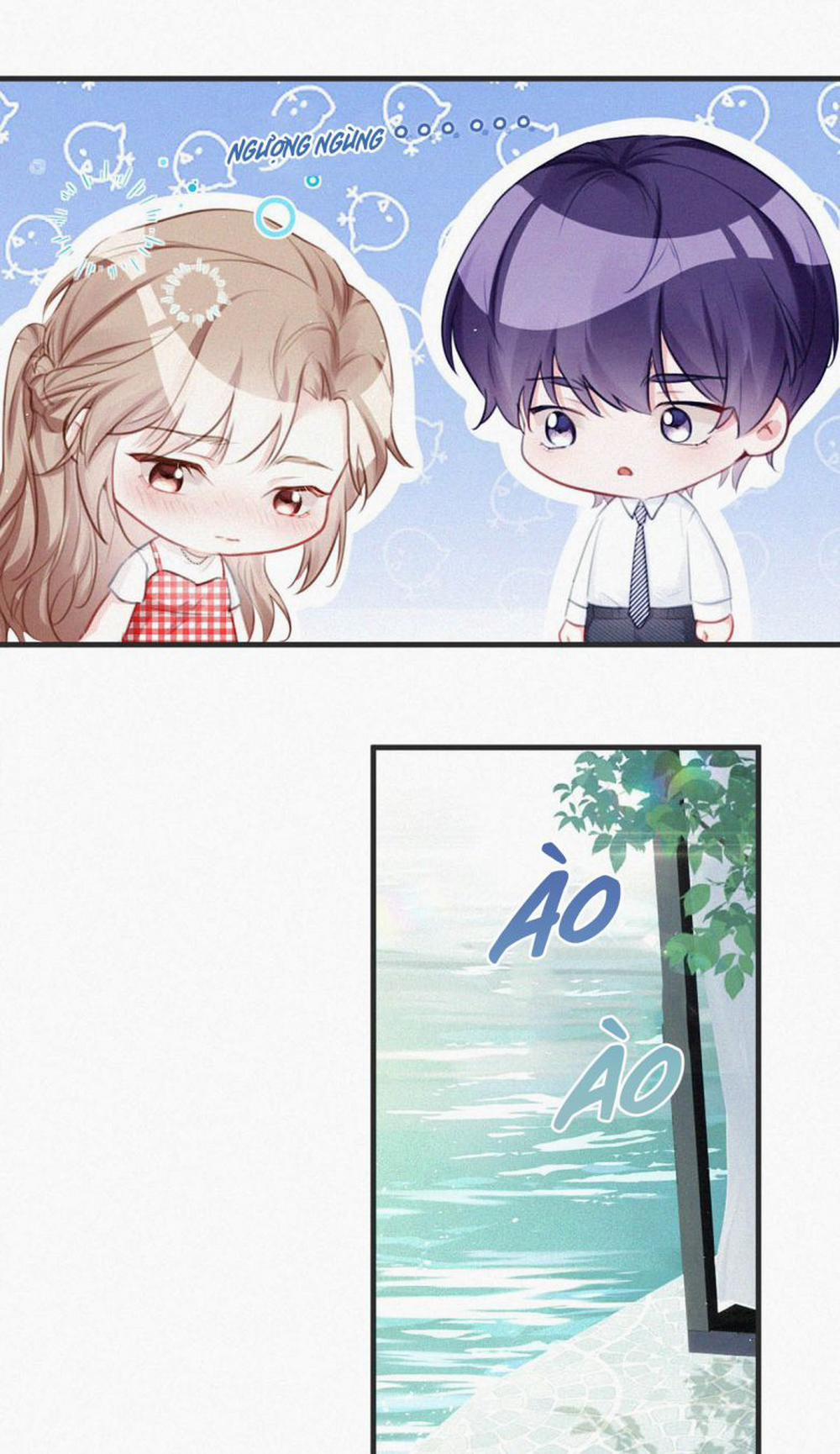 Môi Súng 84 trang 17