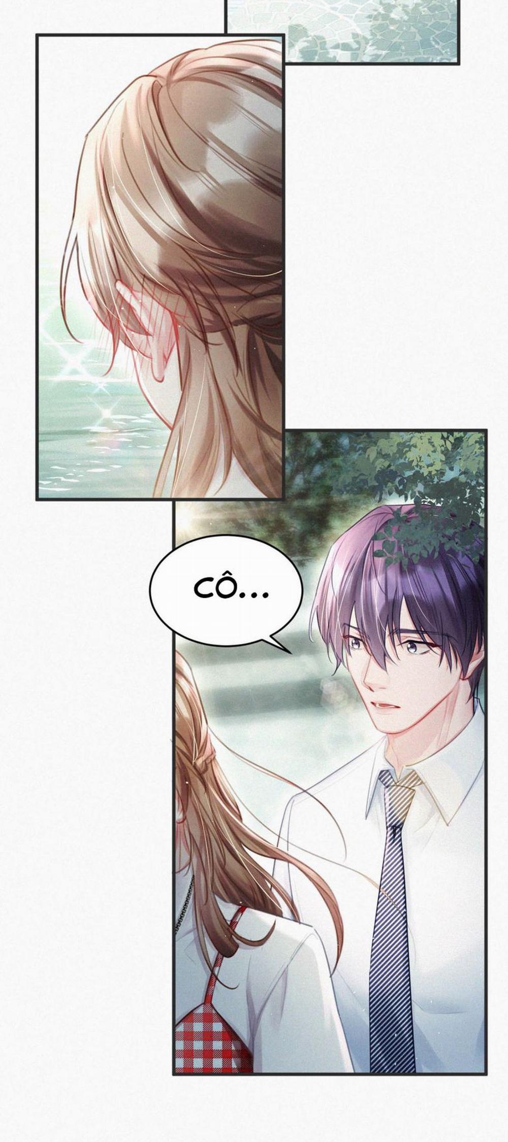 Môi Súng 84 trang 18