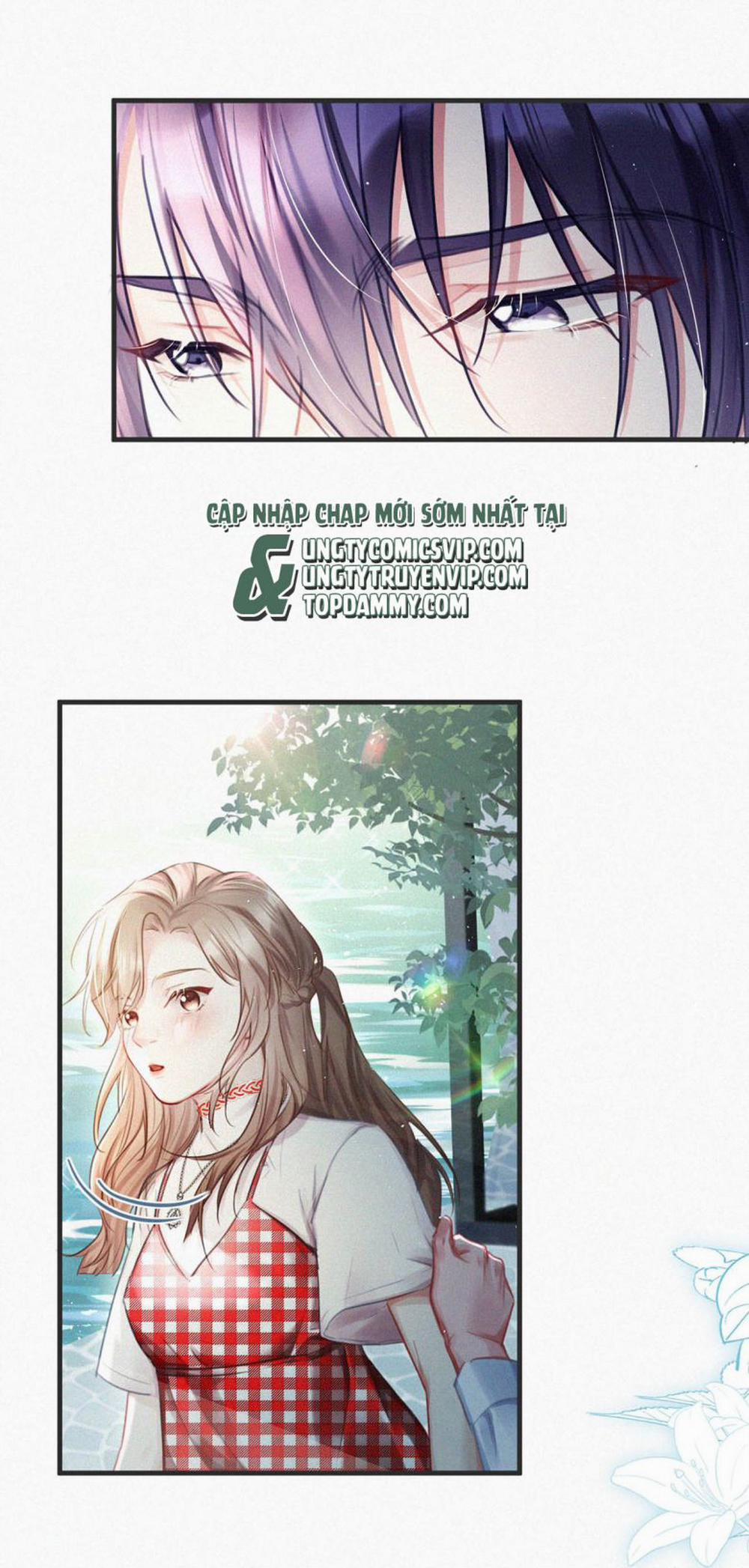 Môi Súng 84 trang 19