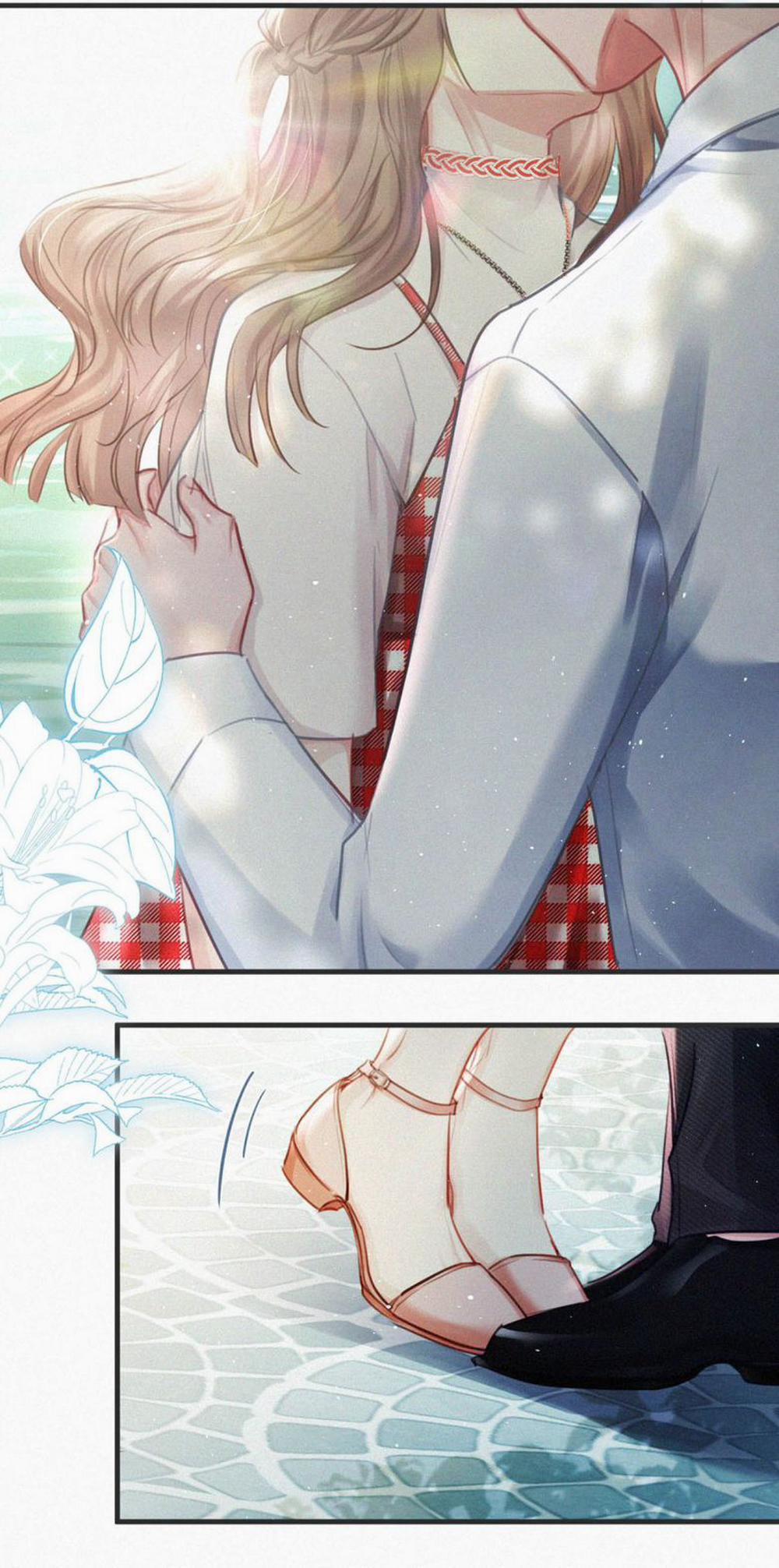 Môi Súng 84 trang 20