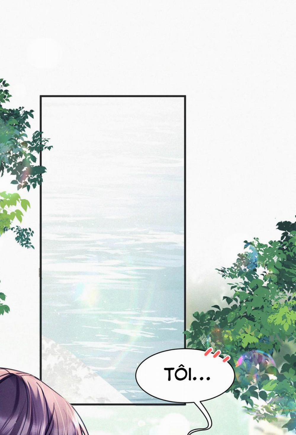 Môi Súng 84 trang 21