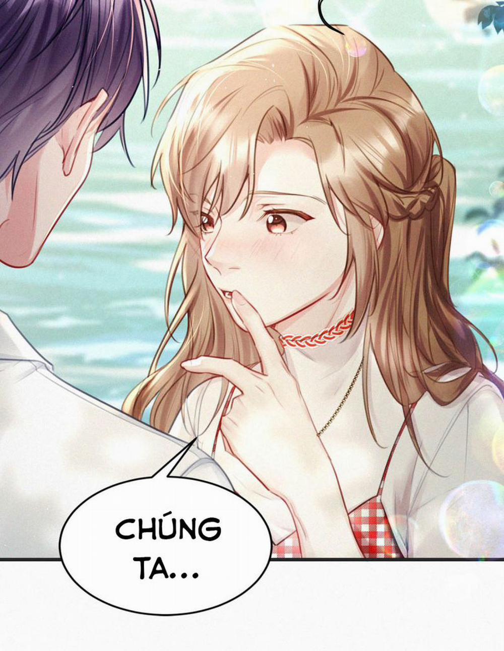 Môi Súng 84 trang 22