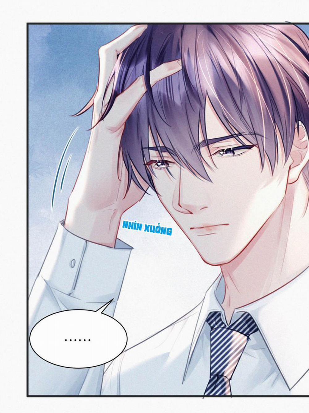 Môi Súng 84 trang 23