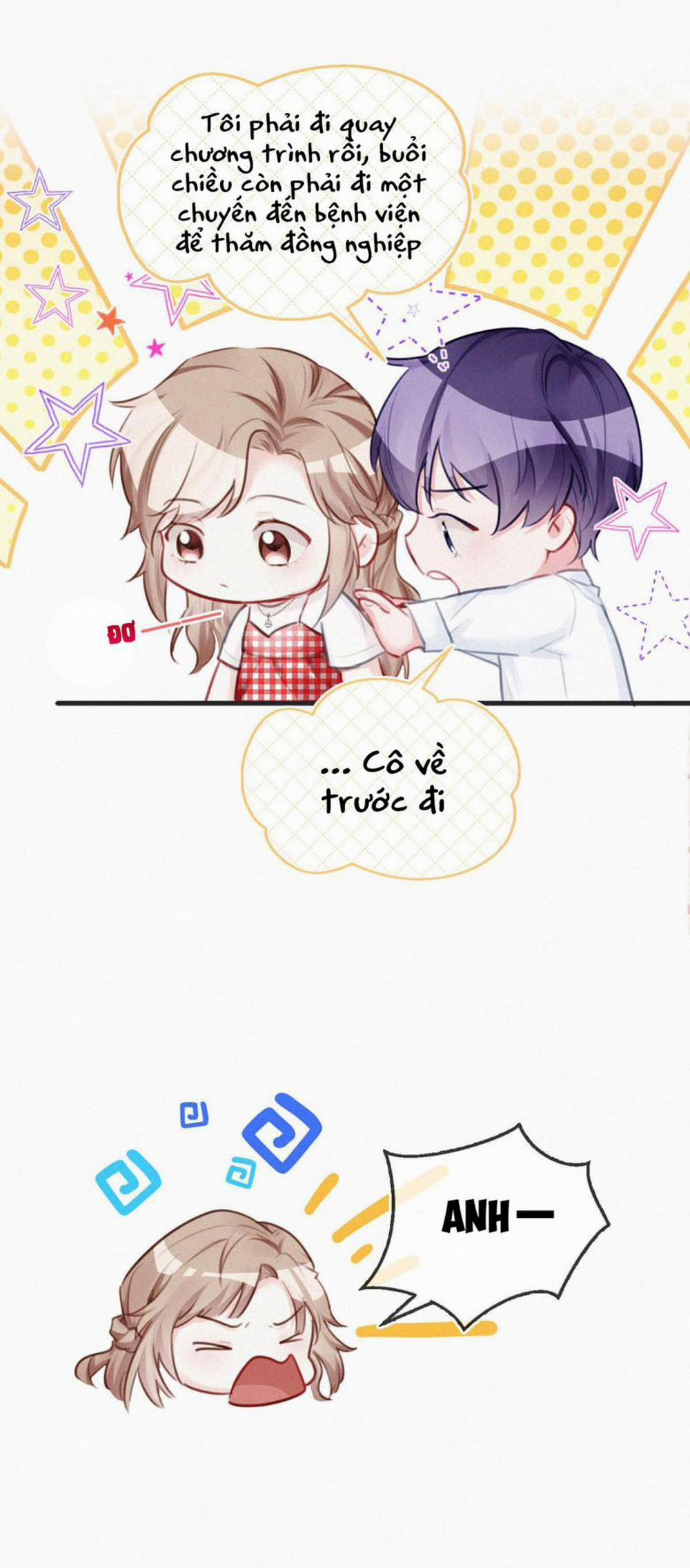 Môi Súng 84 trang 25