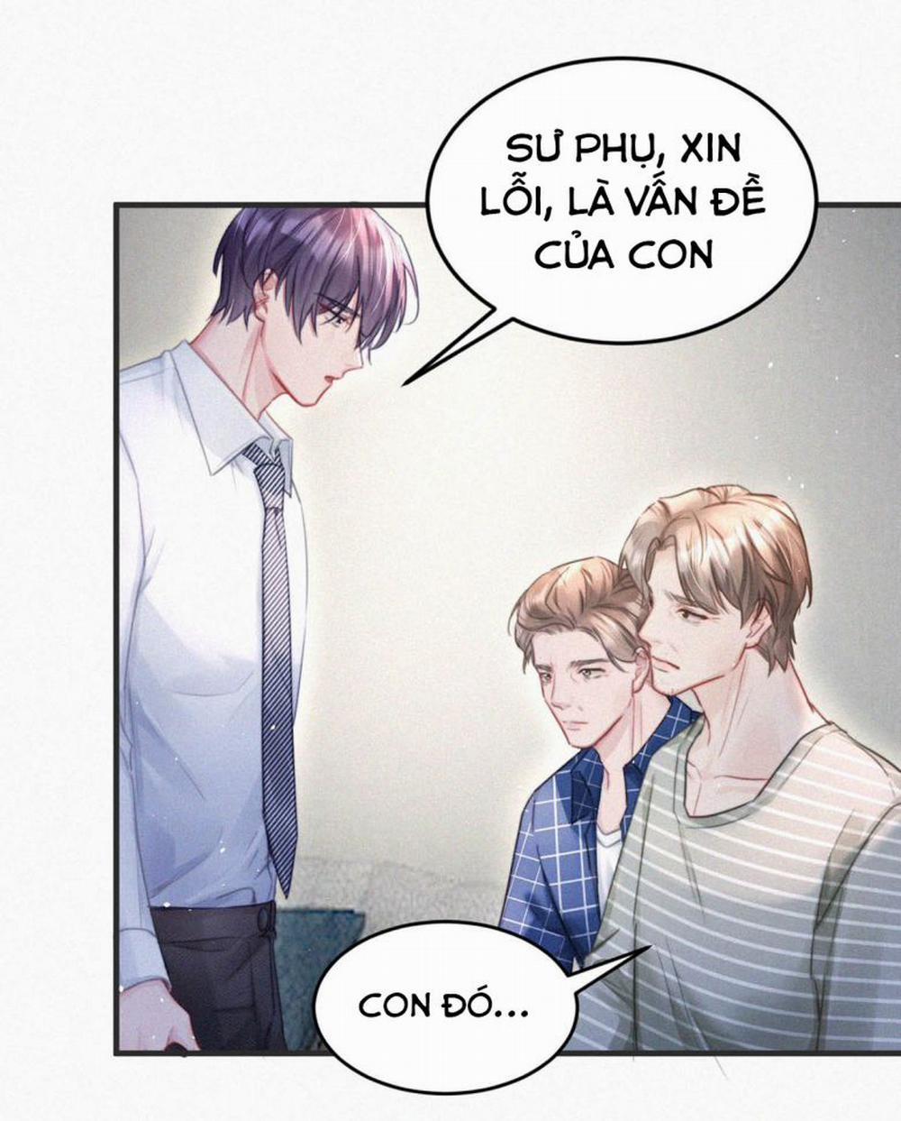 Môi Súng 84 trang 27