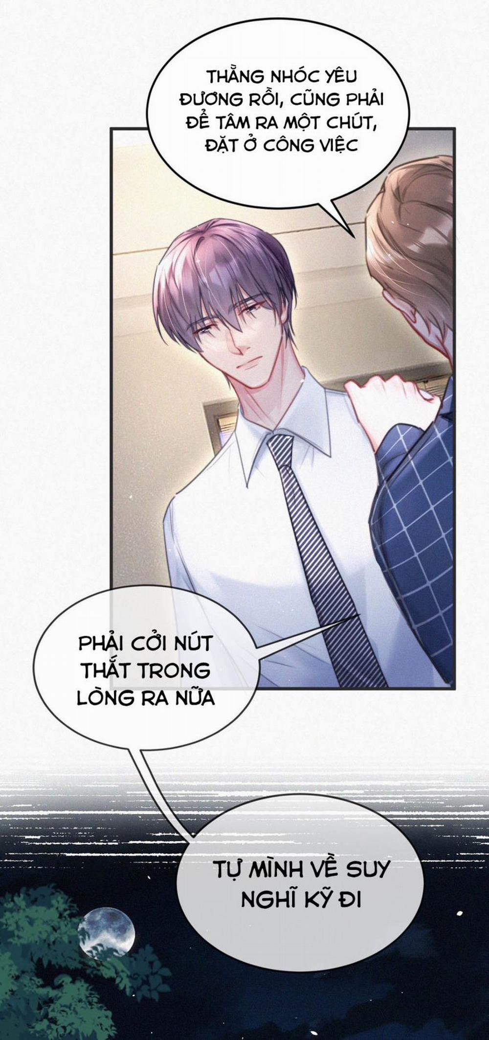 Môi Súng 84 trang 29