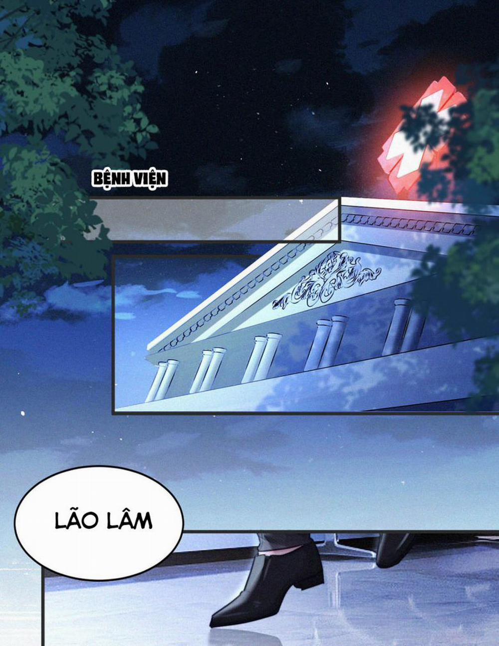 Môi Súng 84 trang 30