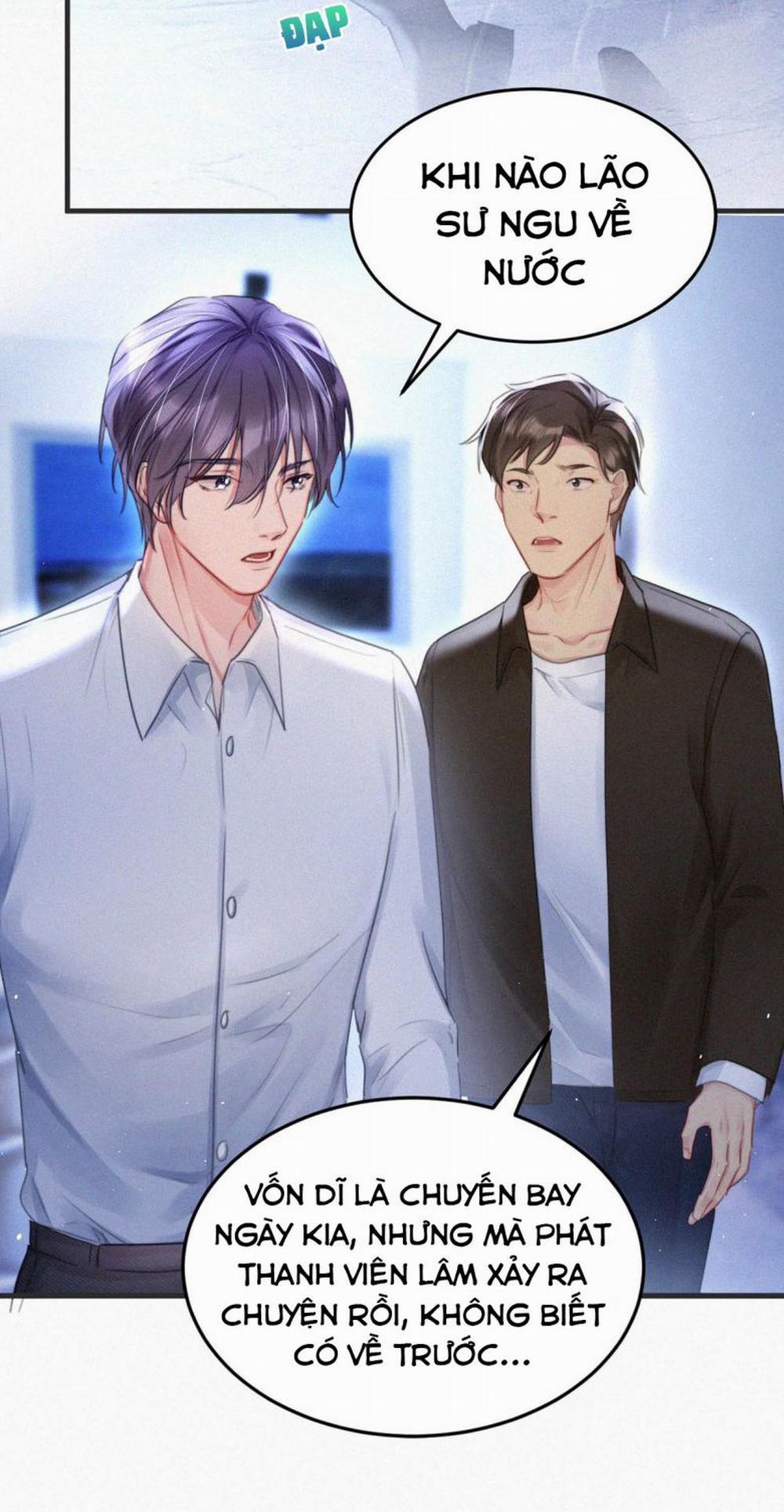 Môi Súng 84 trang 31