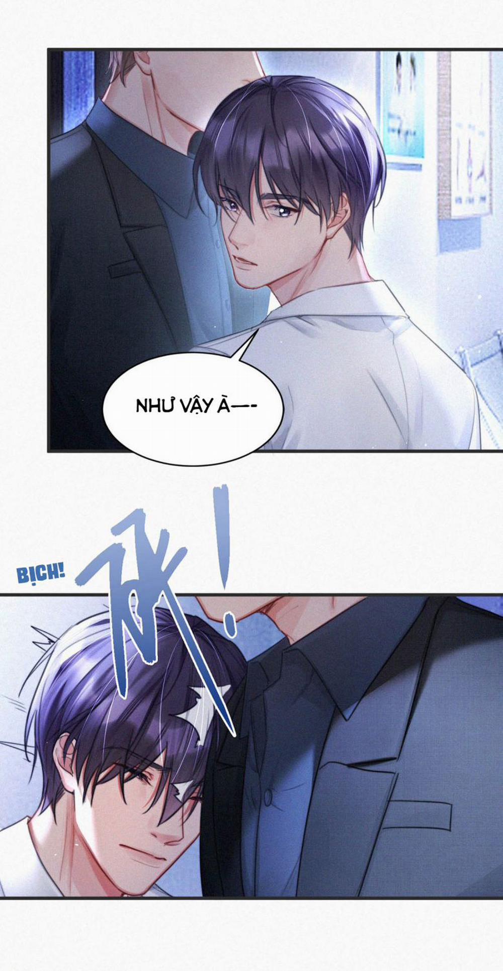 Môi Súng 84 trang 32