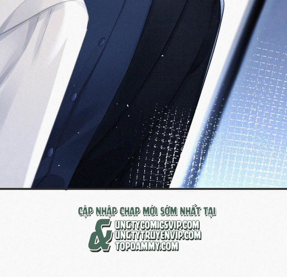 Môi Súng 84 trang 34