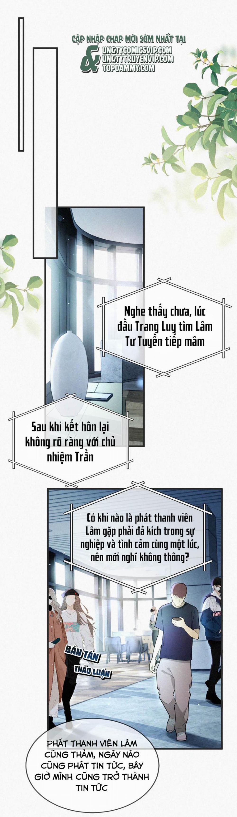 Môi Súng 84 trang 4