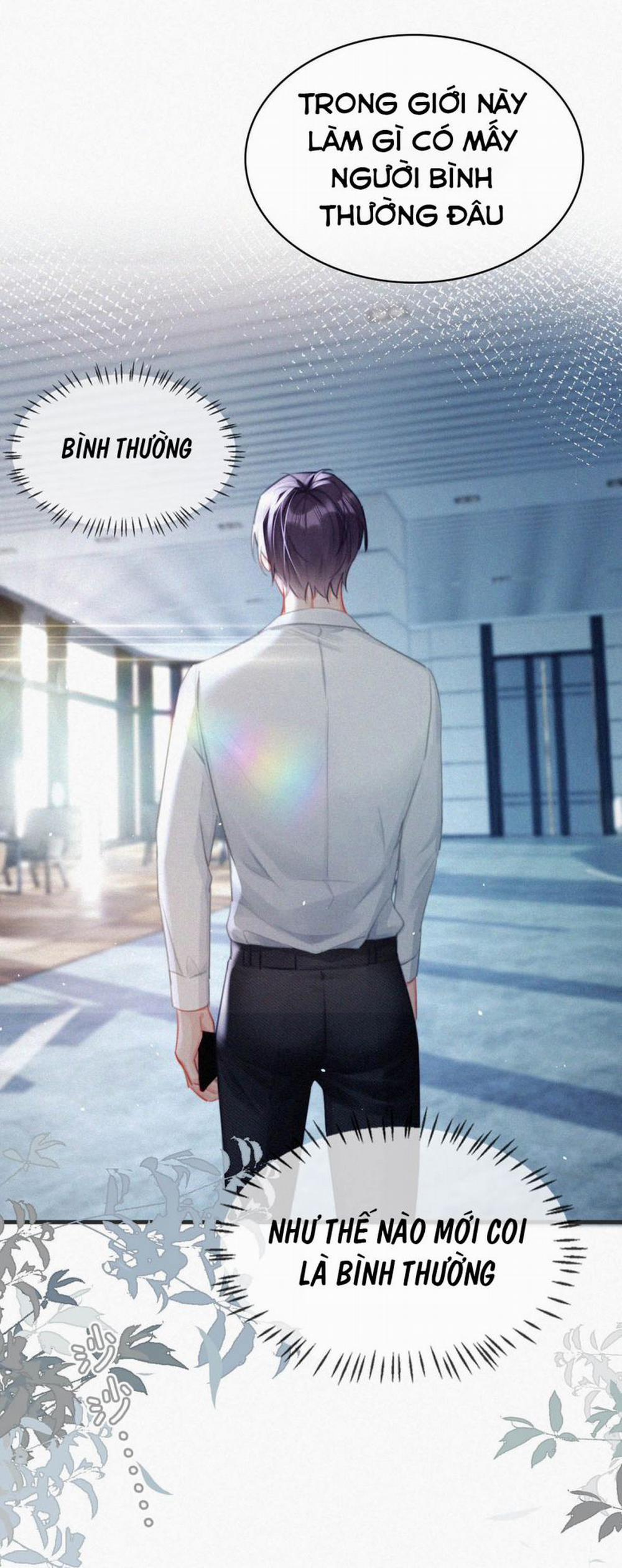 Môi Súng 84 trang 6