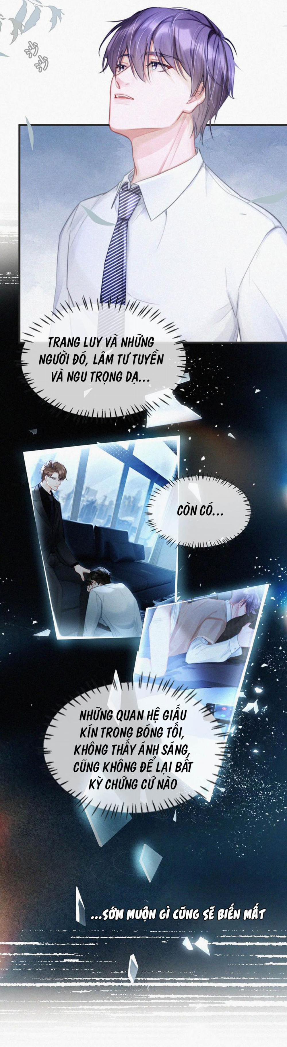 Môi Súng 84 trang 7