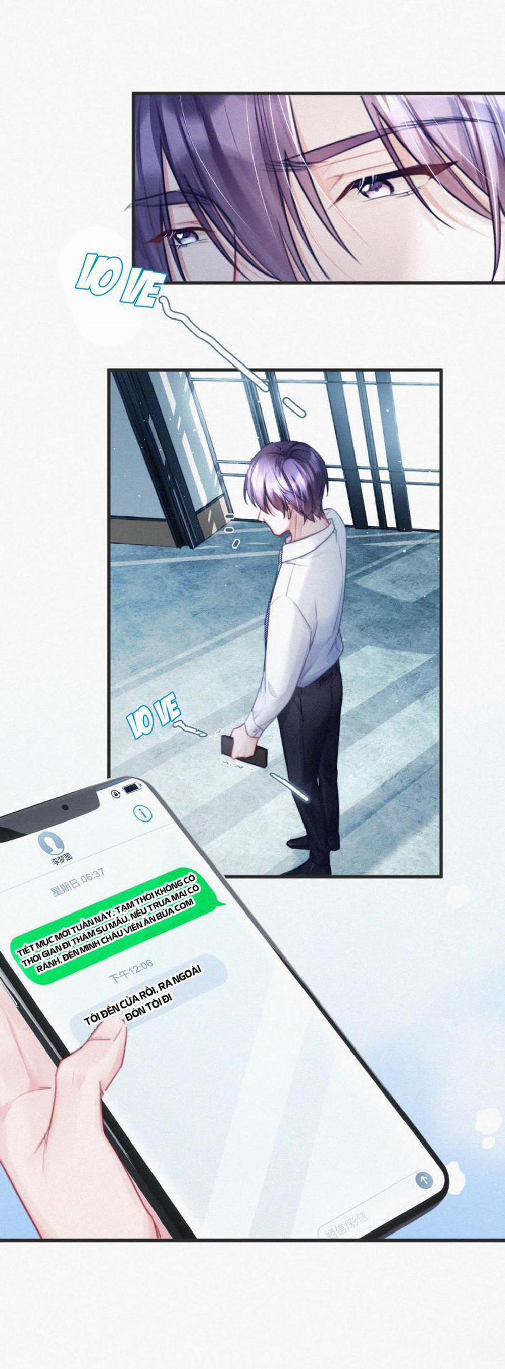 Môi Súng 84 trang 8