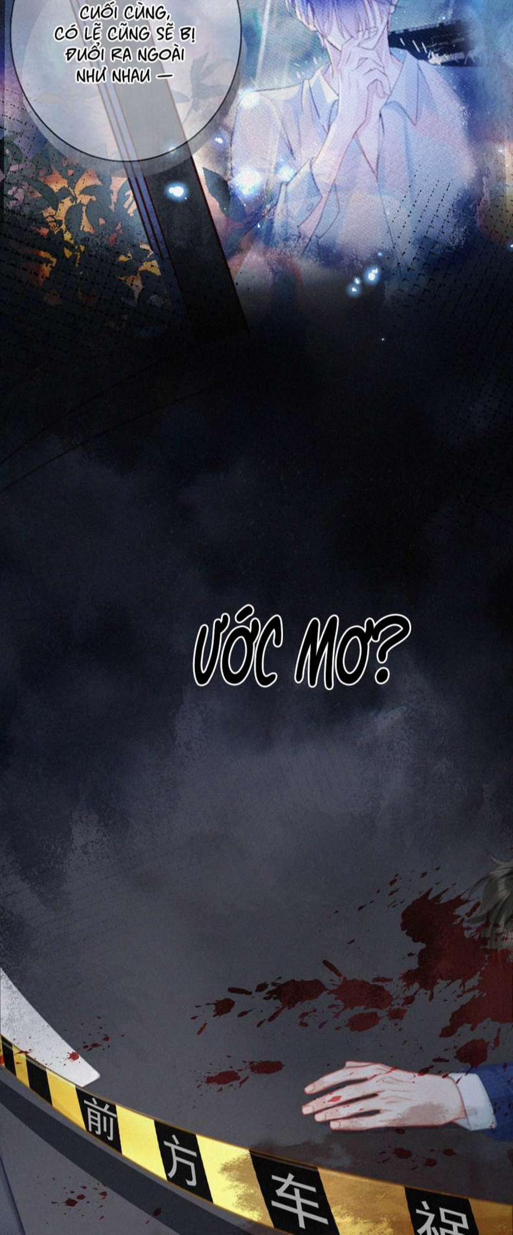 Môi Súng 85 trang 10