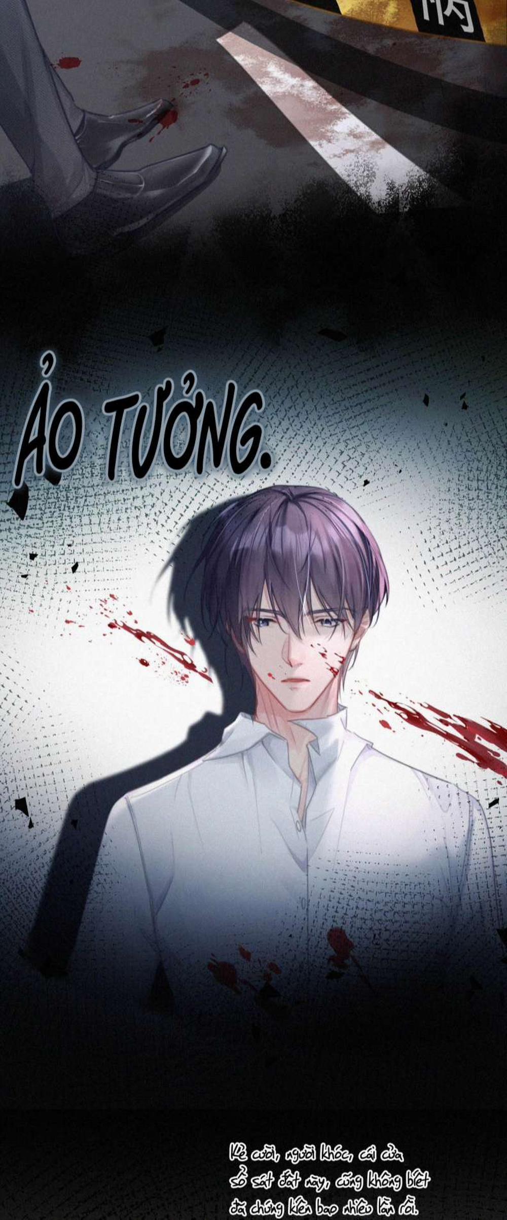 Môi Súng 85 trang 11