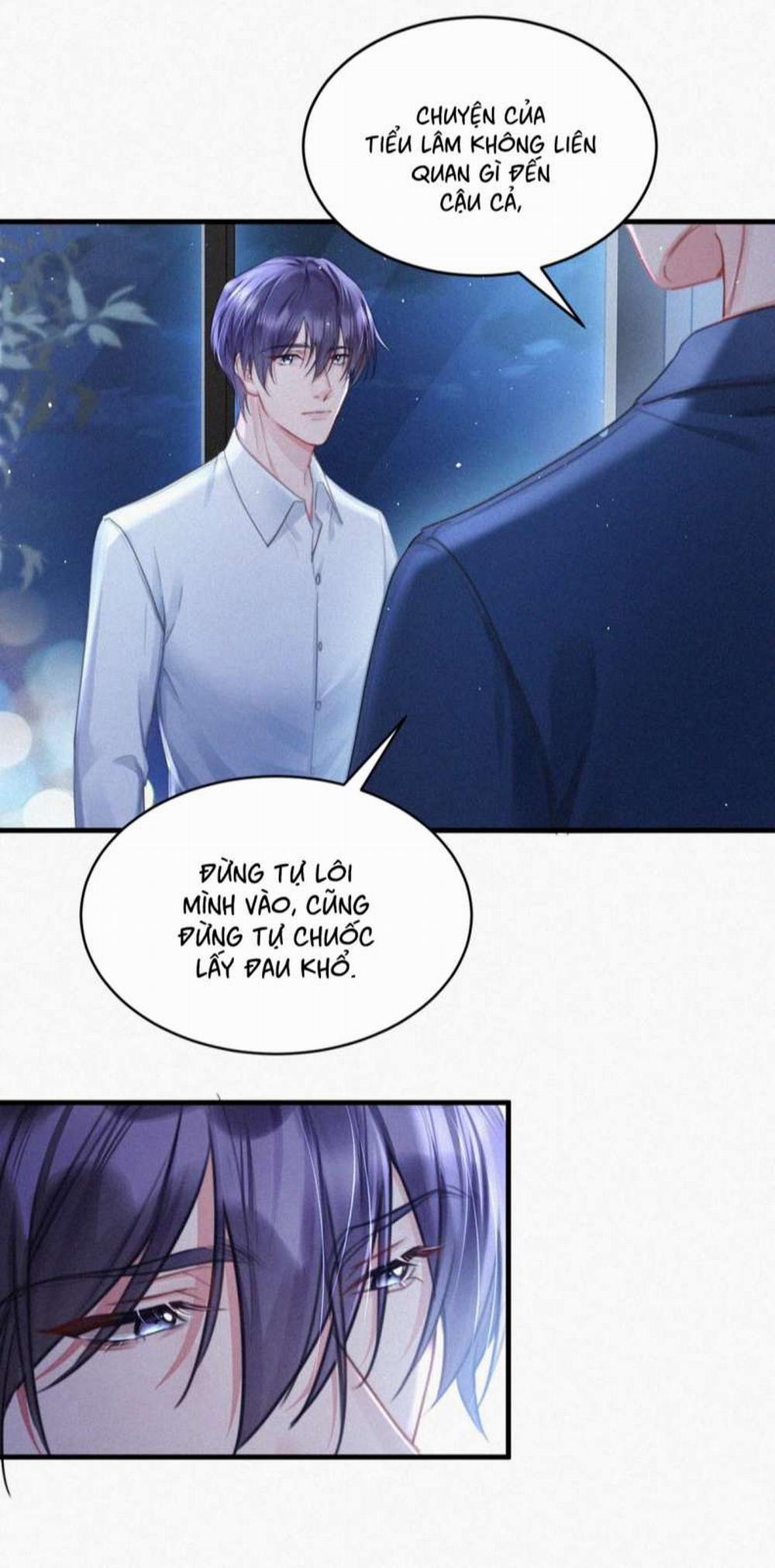 Môi Súng 85 trang 14