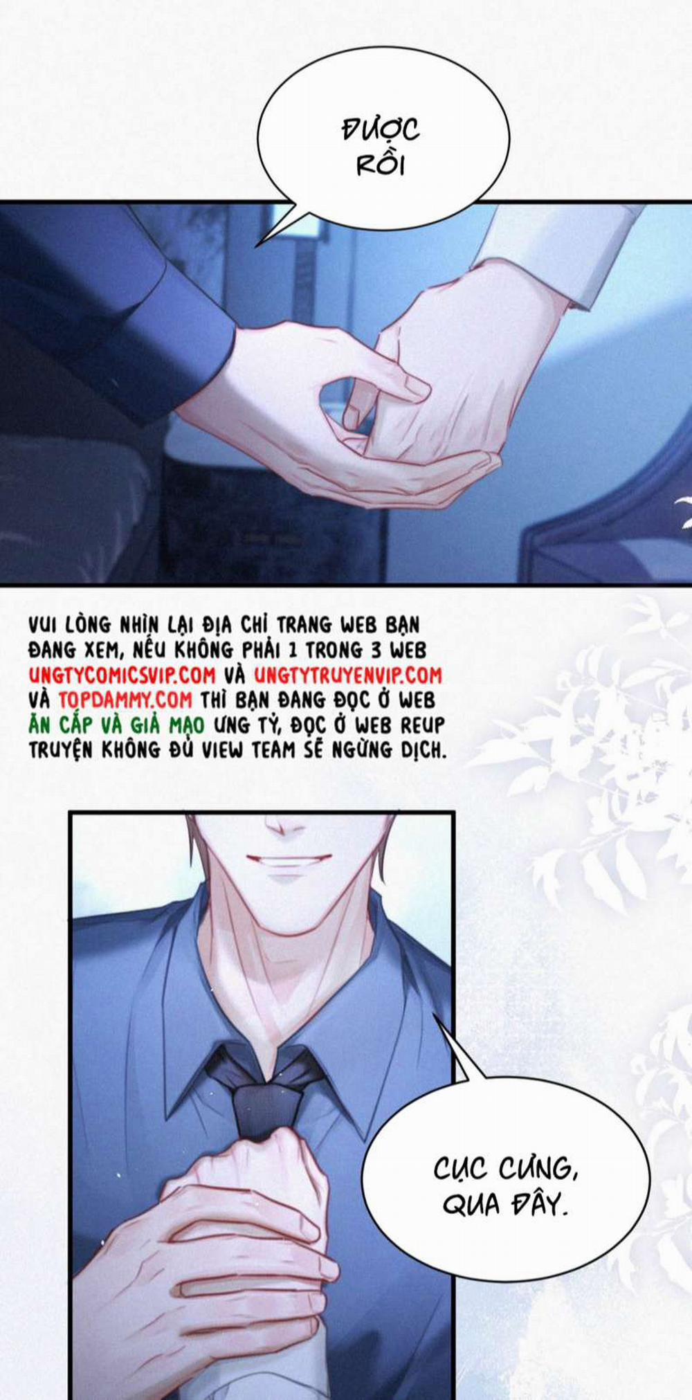 Môi Súng 85 trang 15