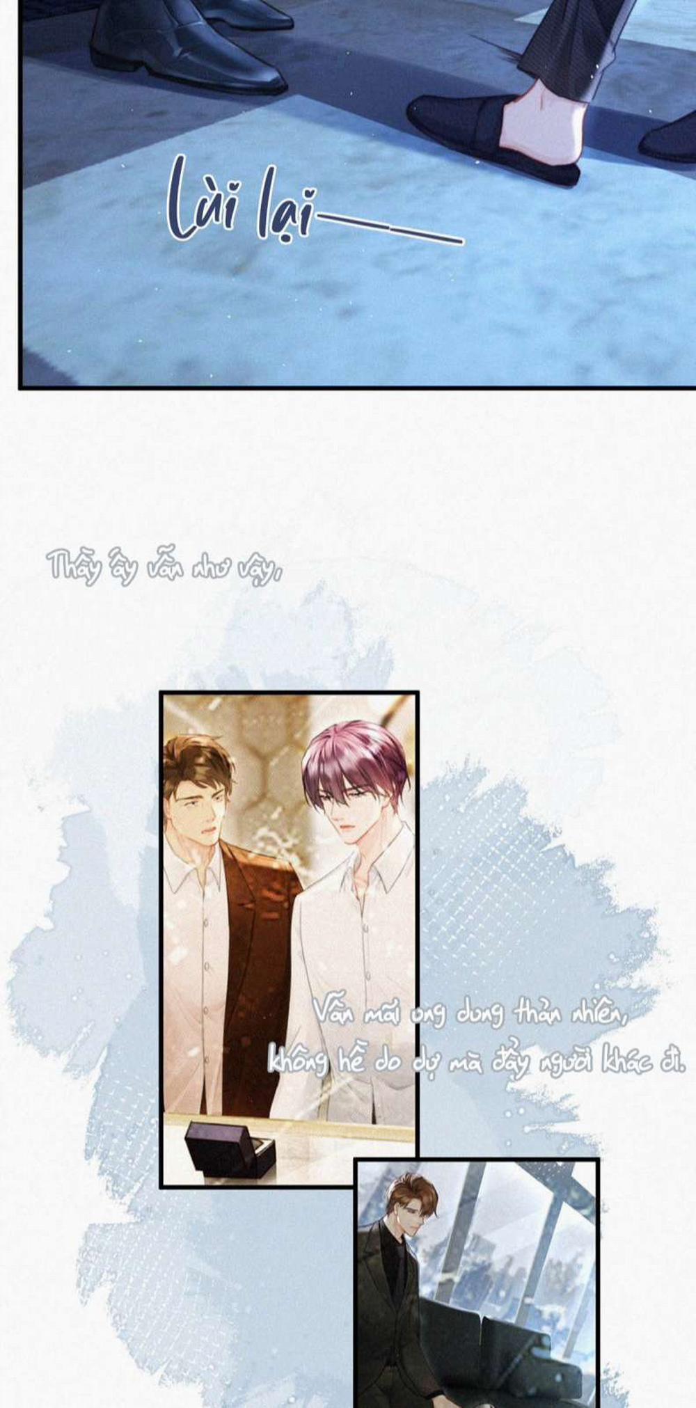 Môi Súng 85 trang 17