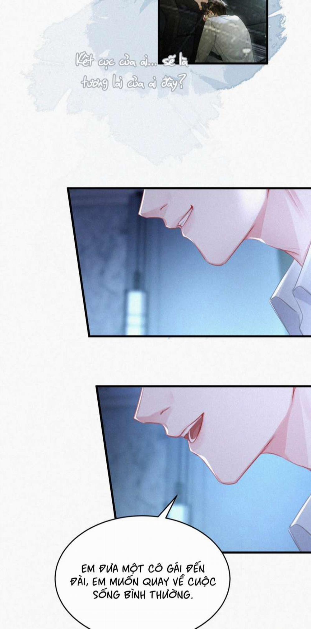 Môi Súng 85 trang 18