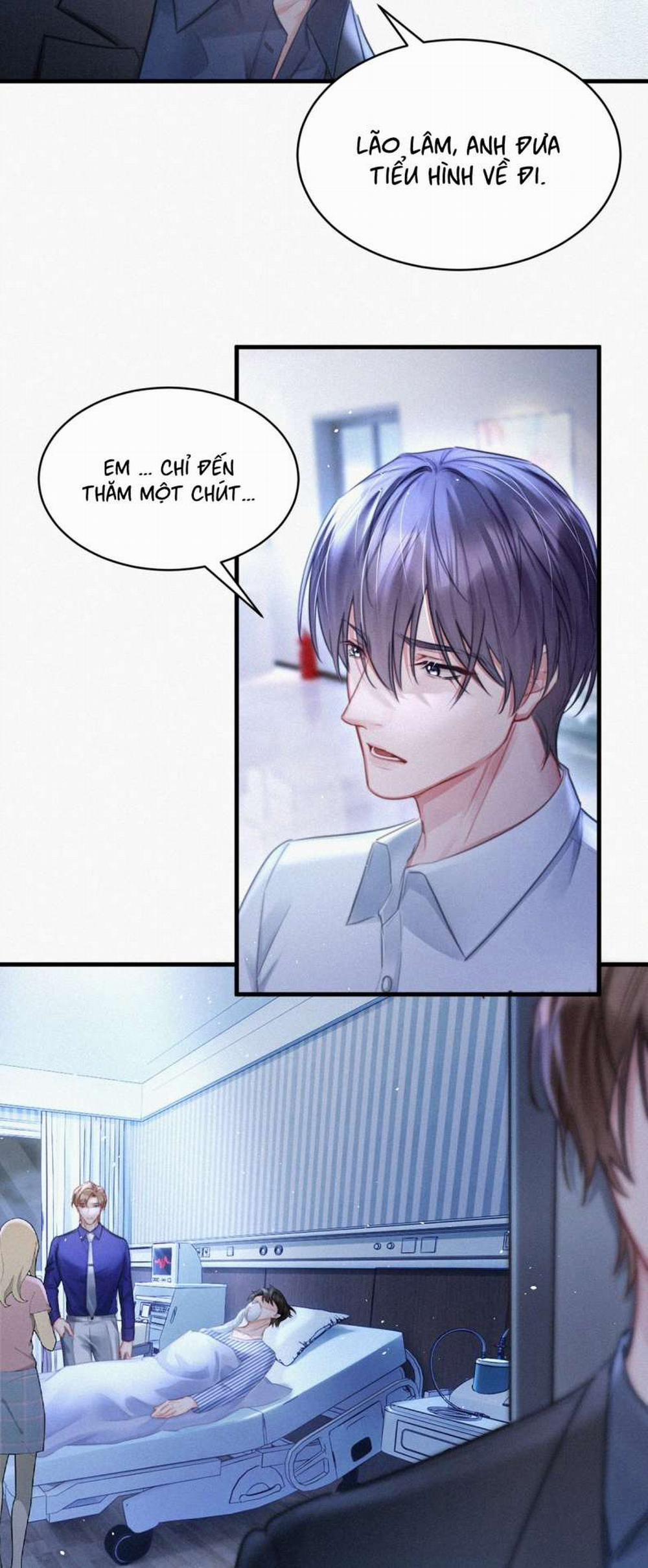 Môi Súng 85 trang 2