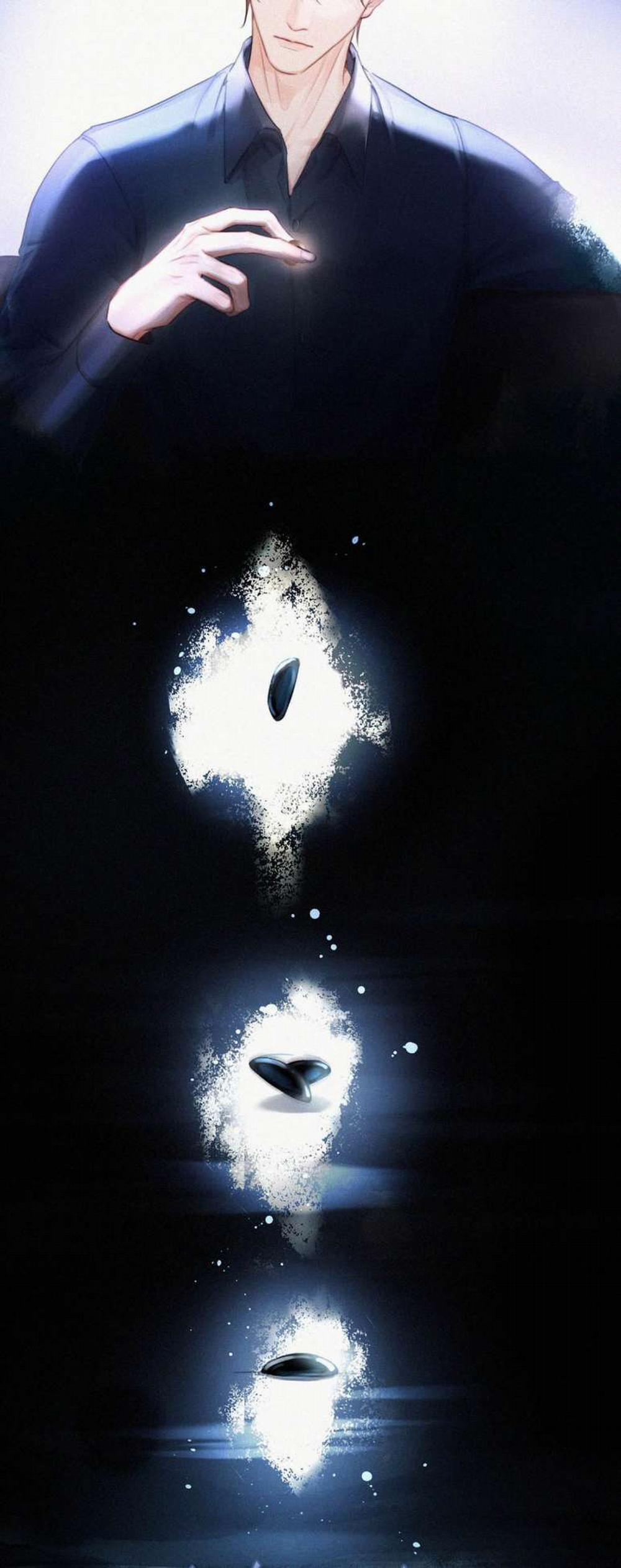 Môi Súng 85 trang 23