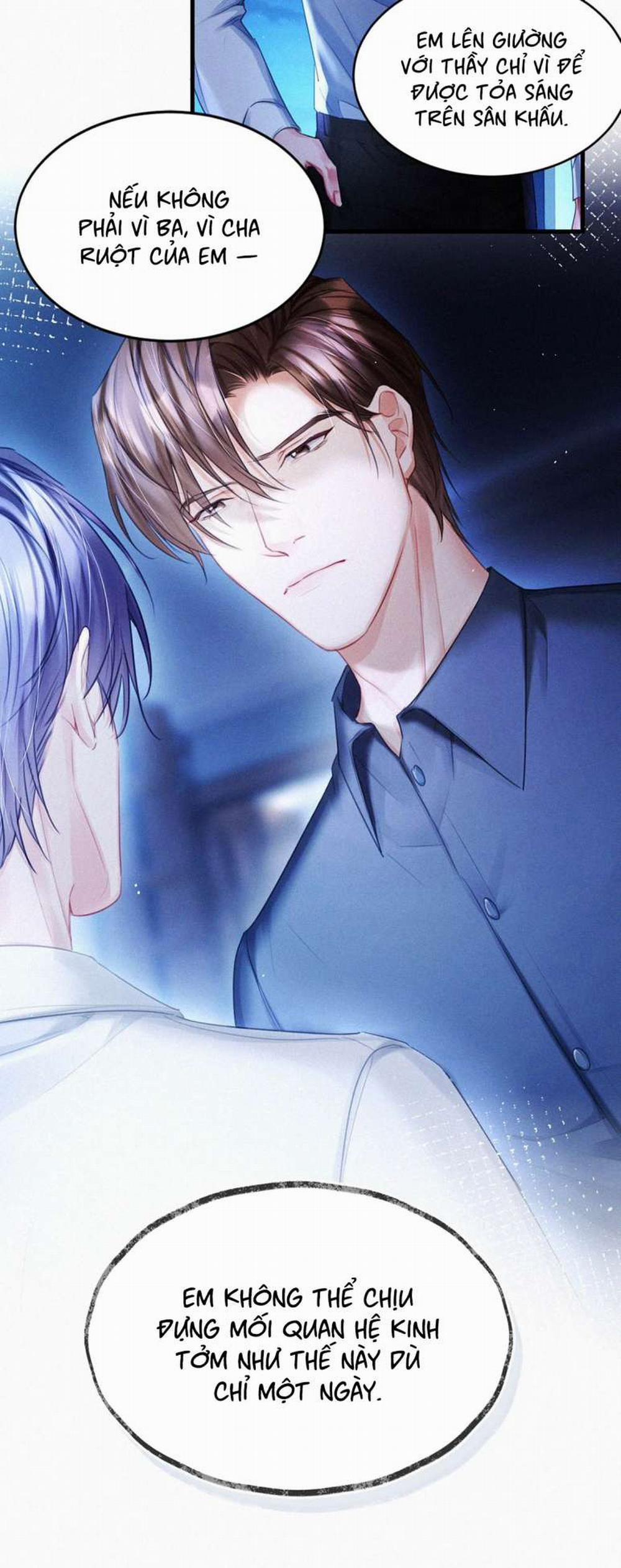 Môi Súng 85 trang 26