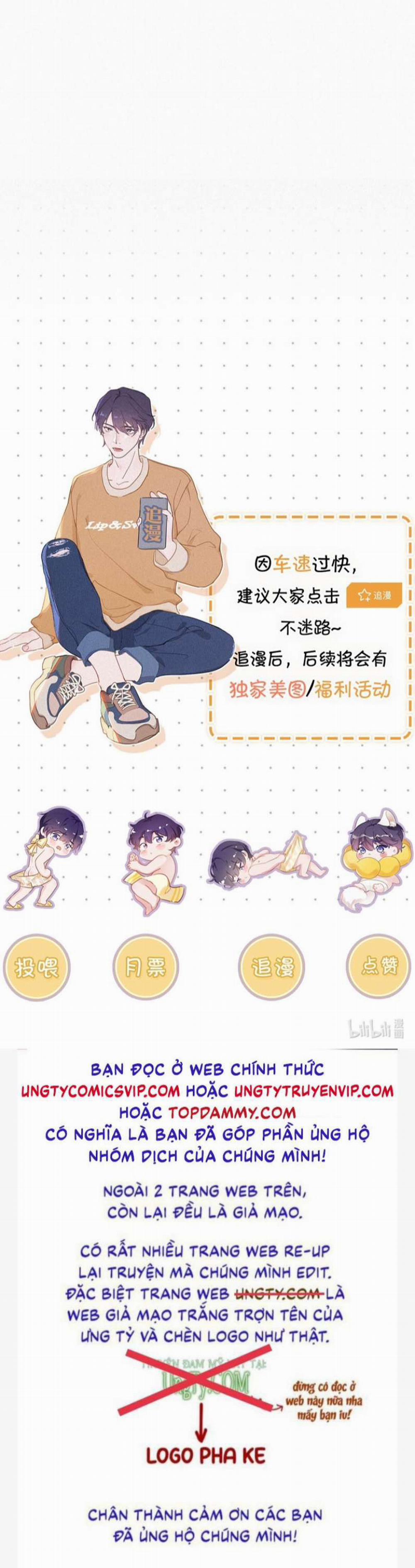 Môi Súng 85 trang 27