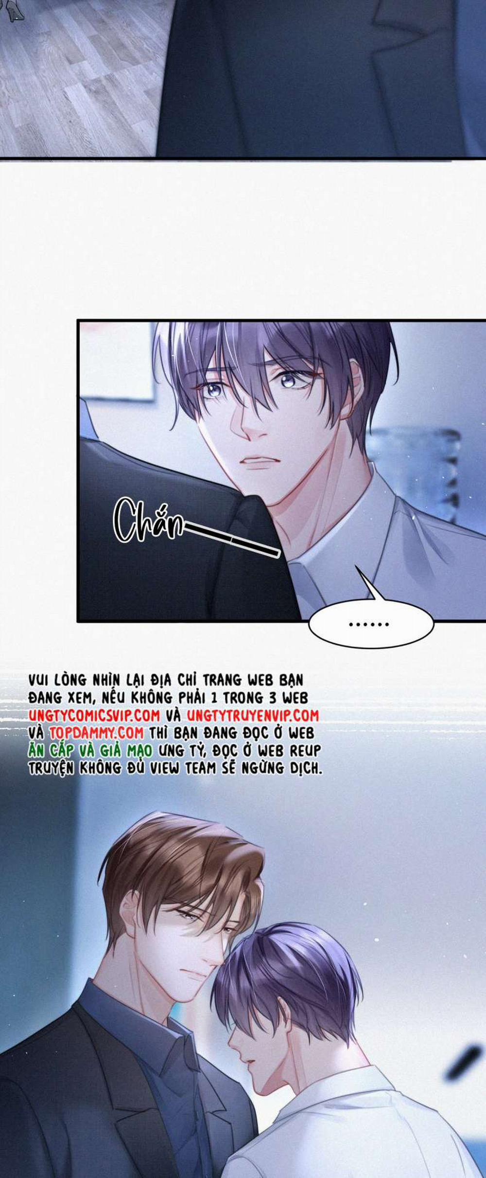 Môi Súng 85 trang 3