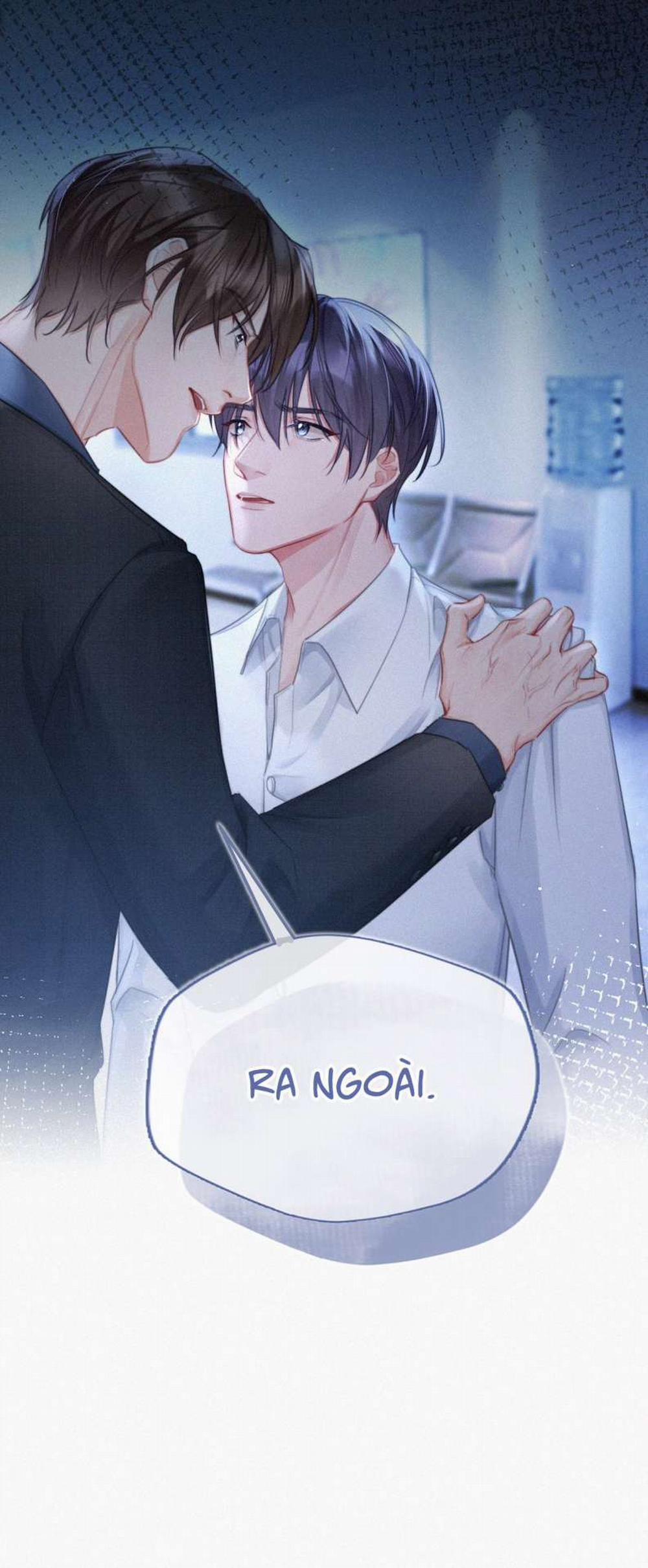 Môi Súng 85 trang 5