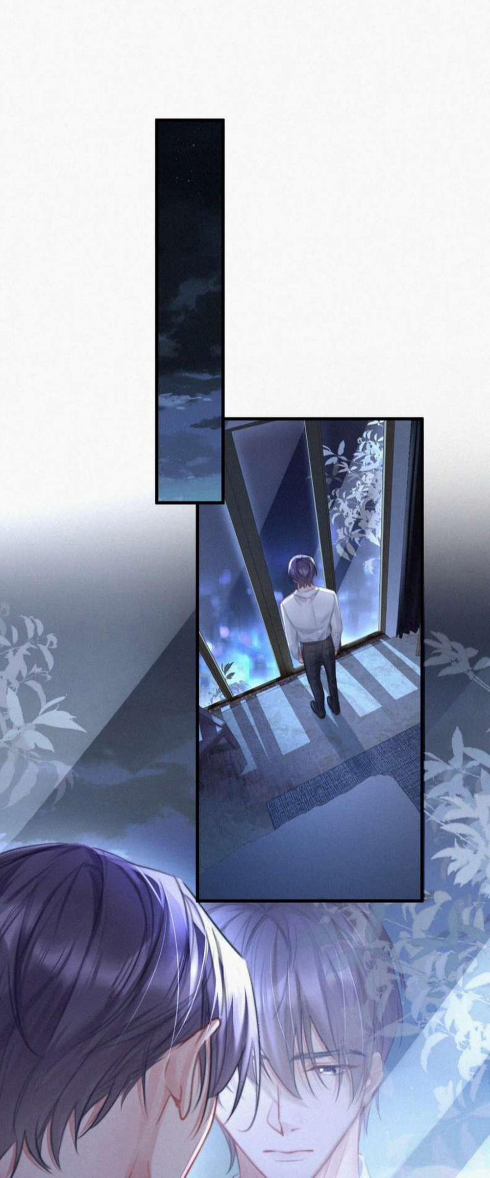 Môi Súng 85 trang 6