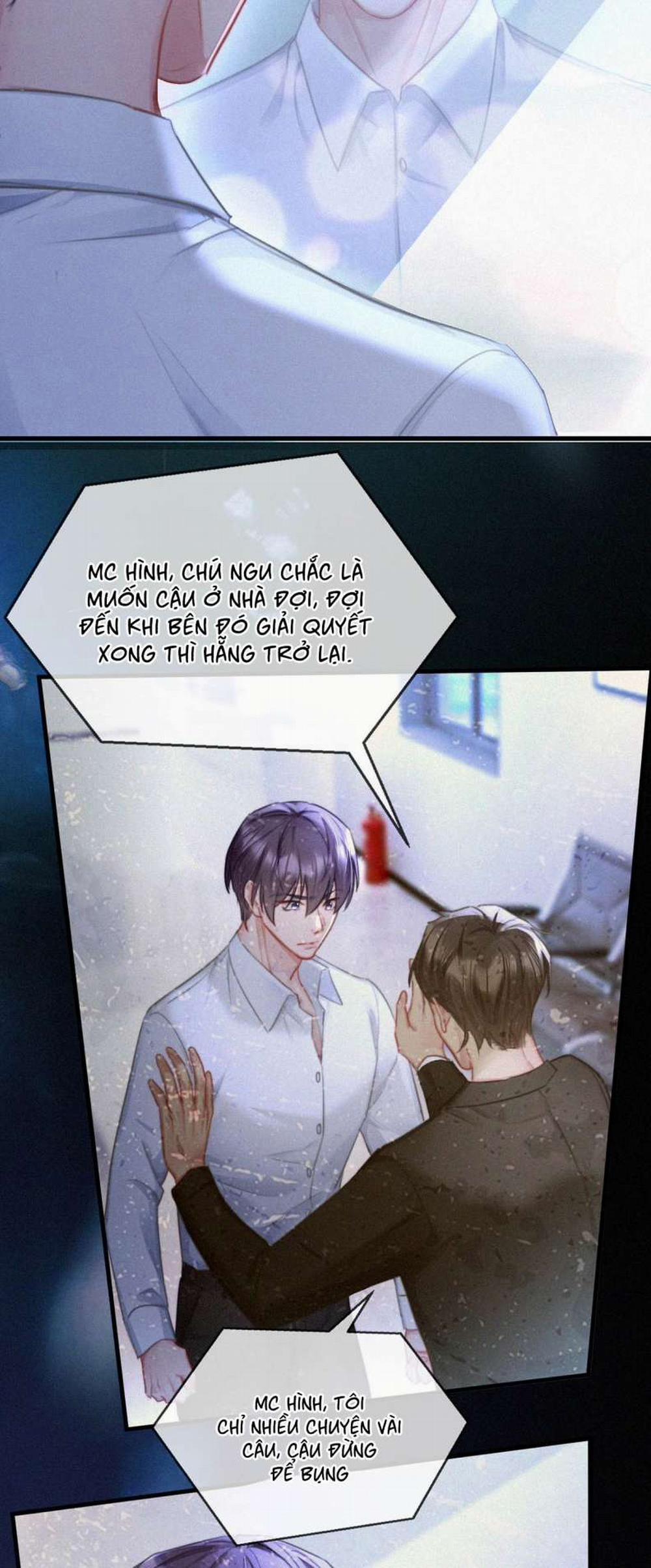 Môi Súng 85 trang 7