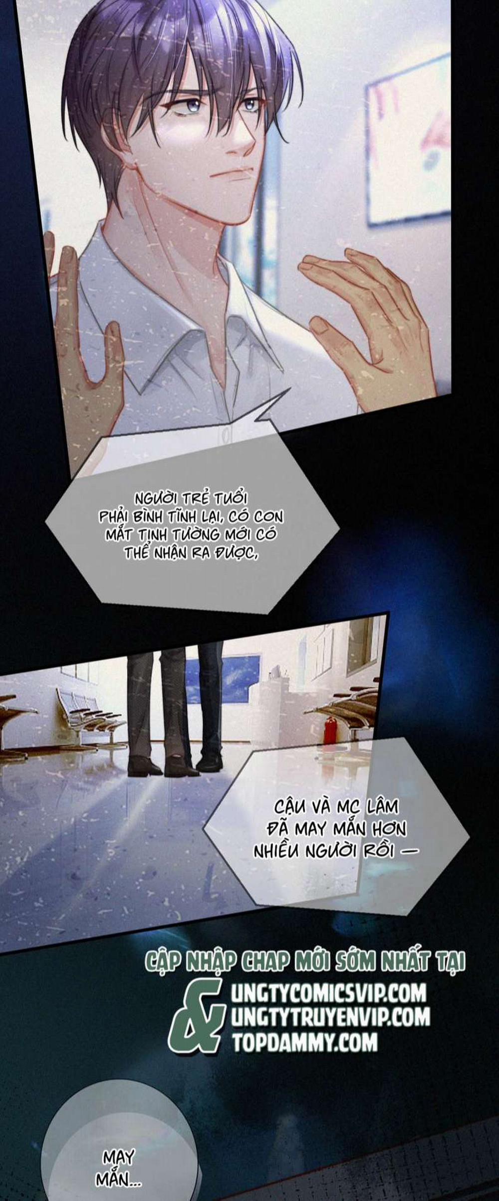 Môi Súng 85 trang 8