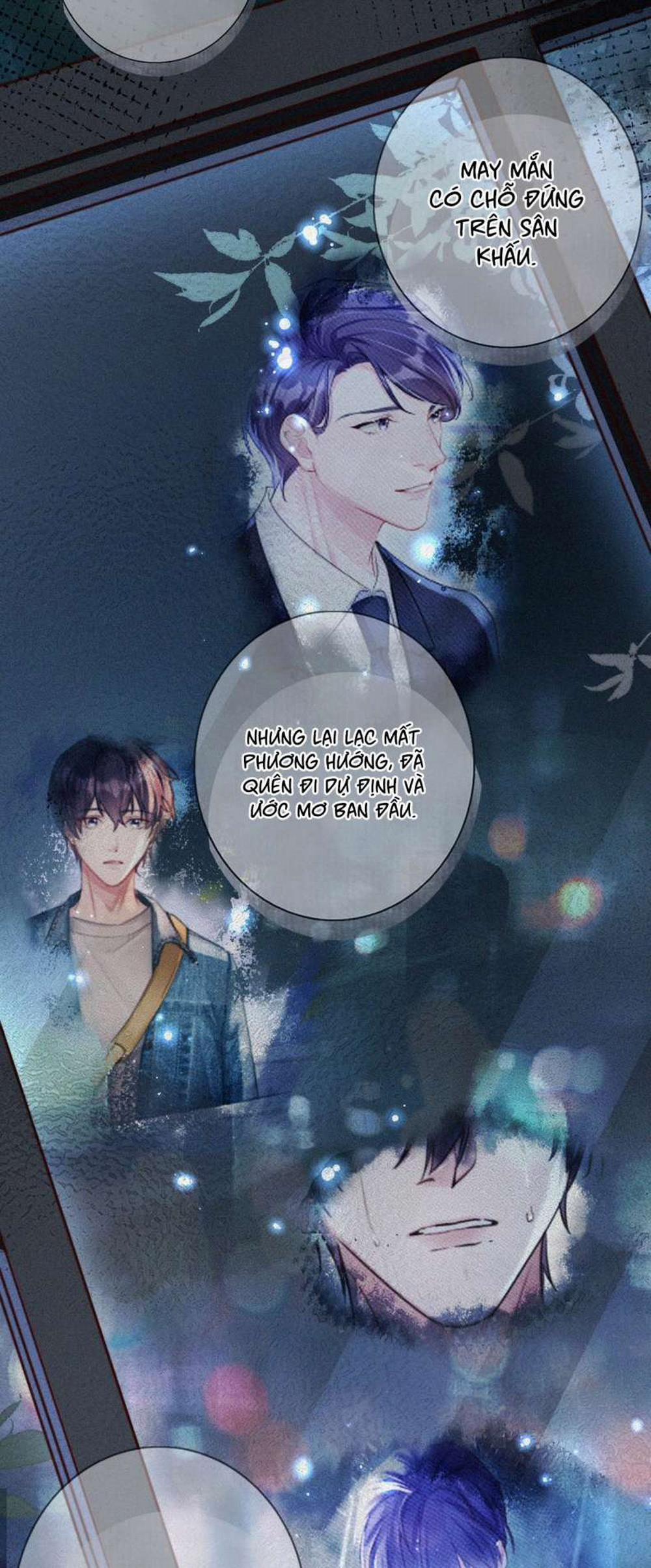 Môi Súng 85 trang 9