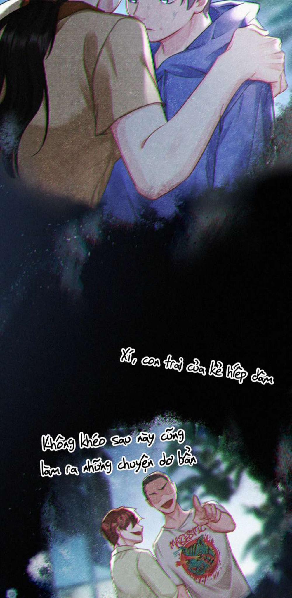 Môi Súng 86 trang 11