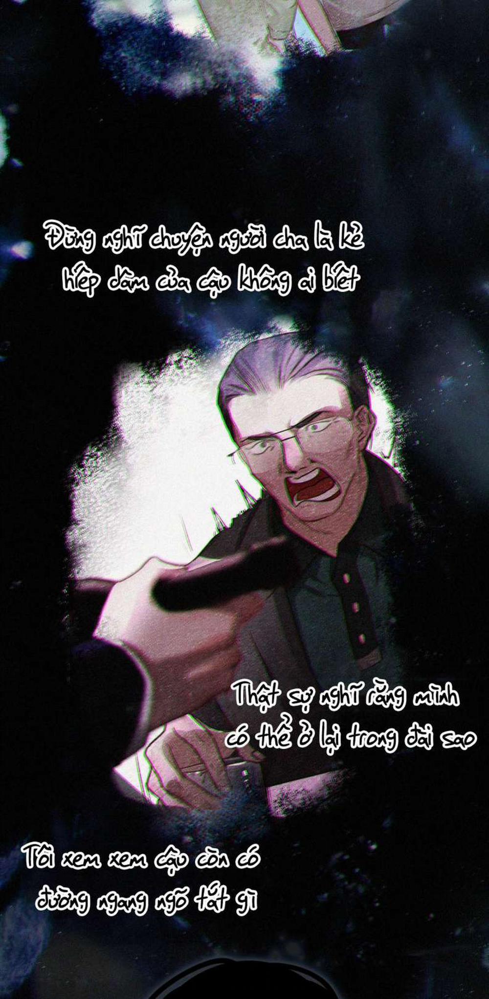 Môi Súng 86 trang 12