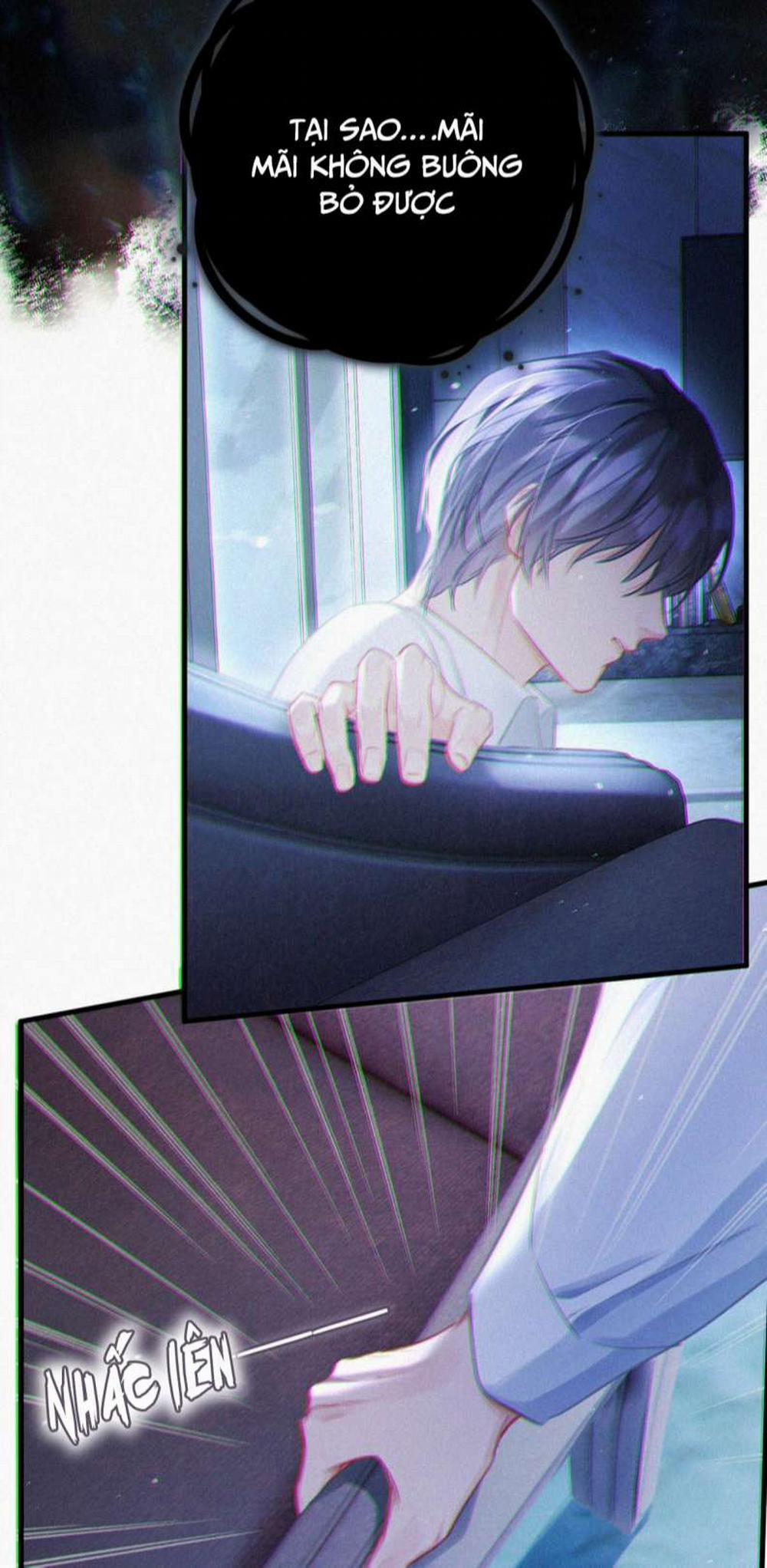 Môi Súng 86 trang 13