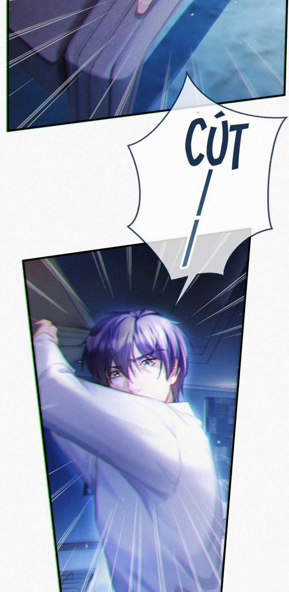 Môi Súng 86 trang 14