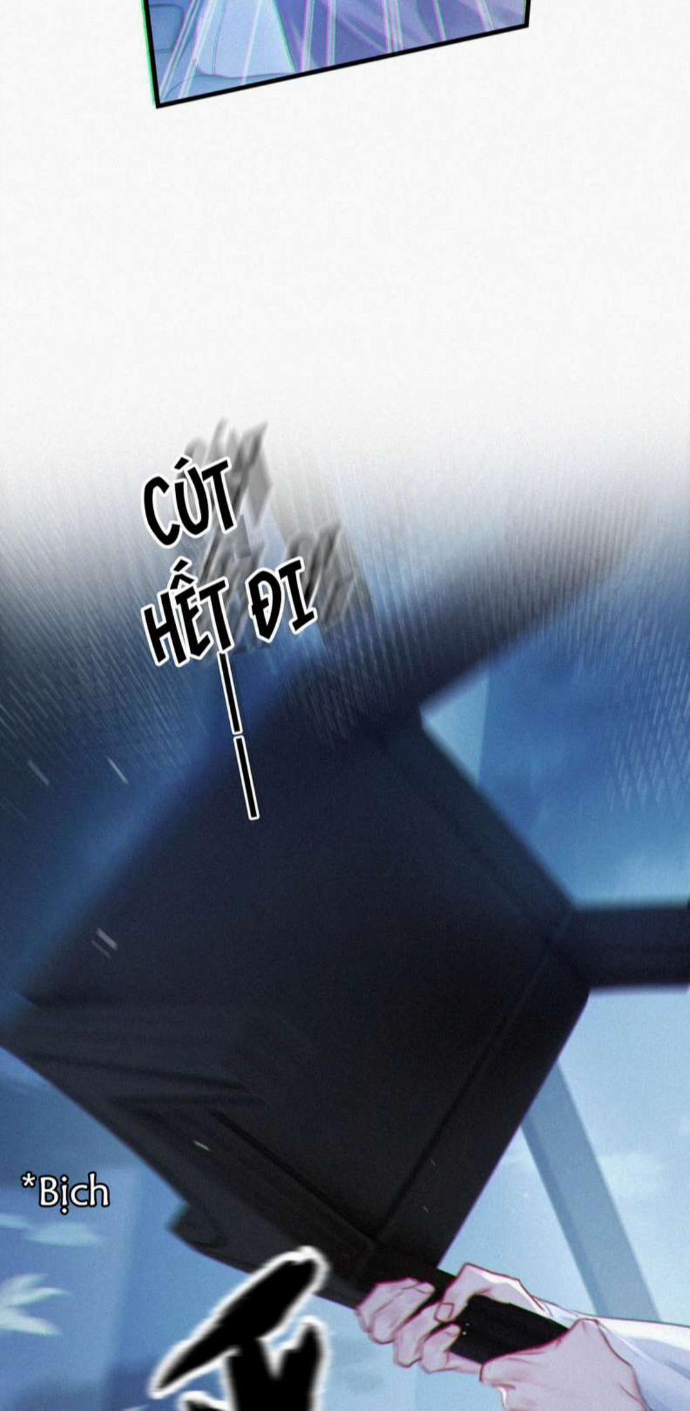 Môi Súng 86 trang 15