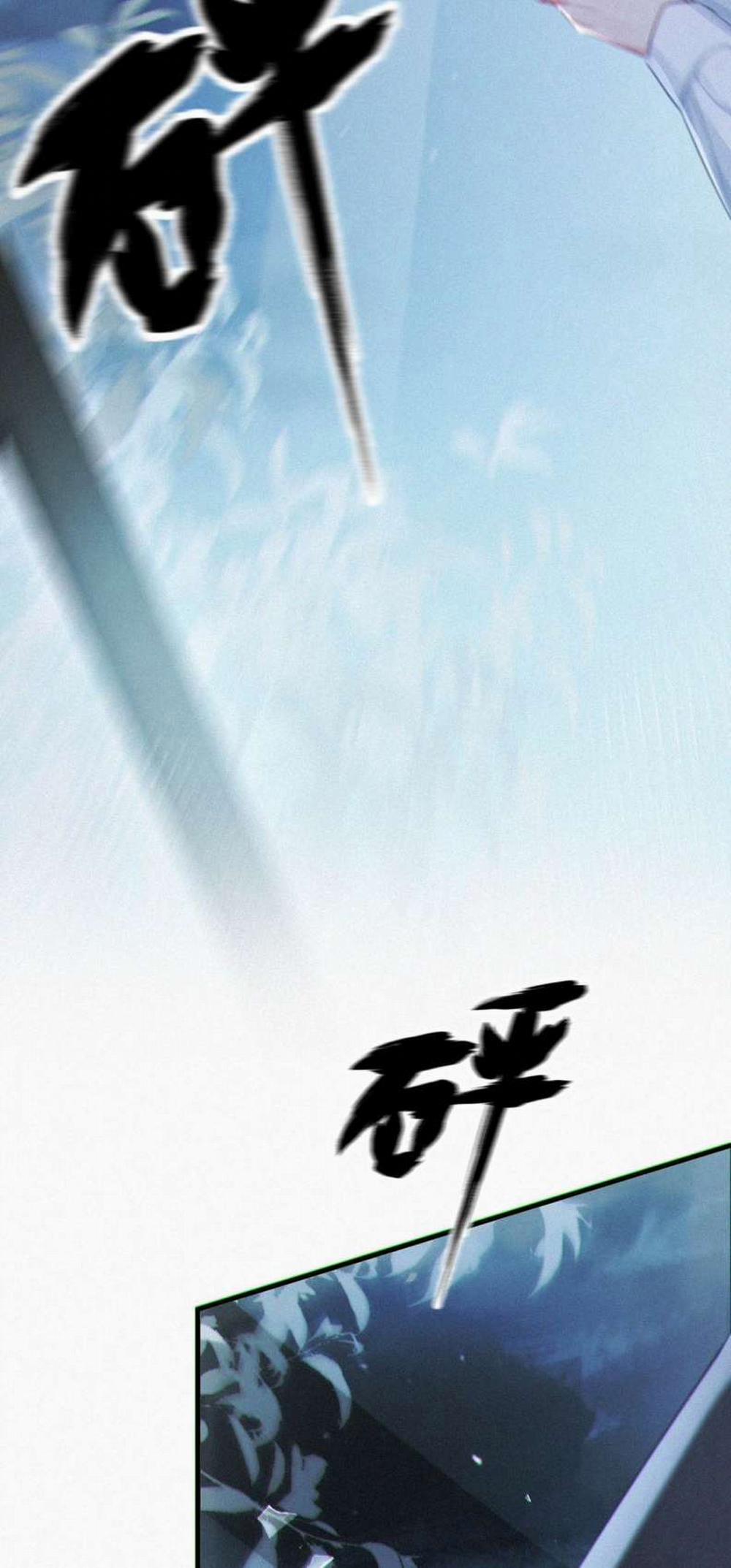 Môi Súng 86 trang 16