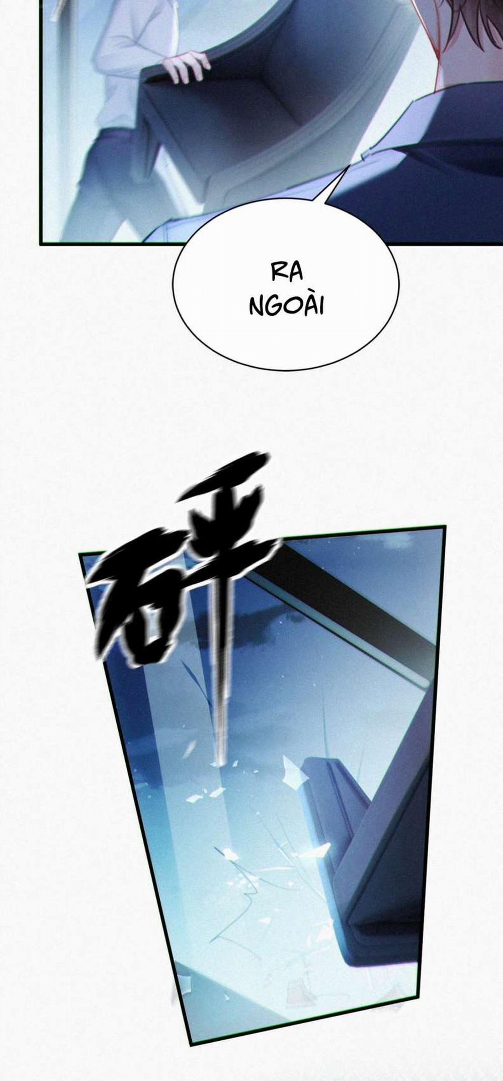 Môi Súng 86 trang 19