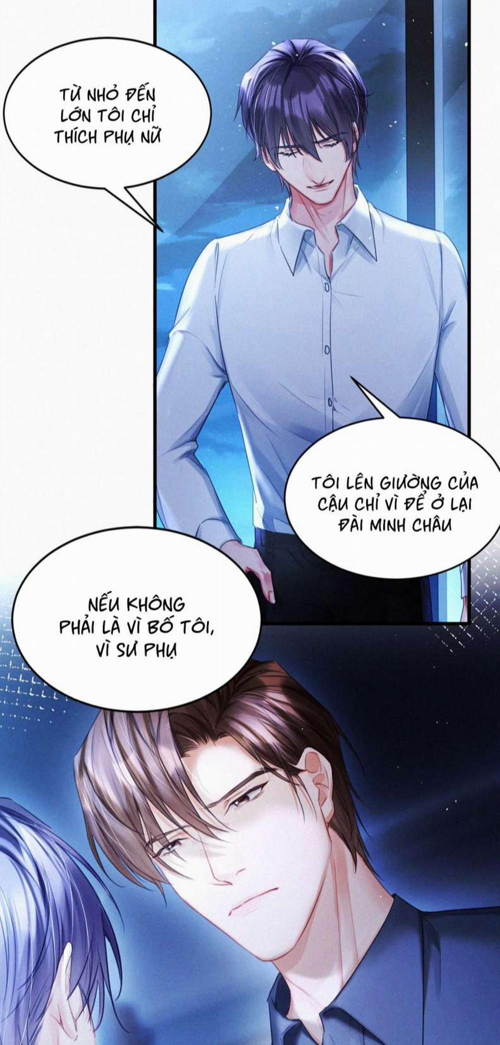 Môi Súng 86 trang 2