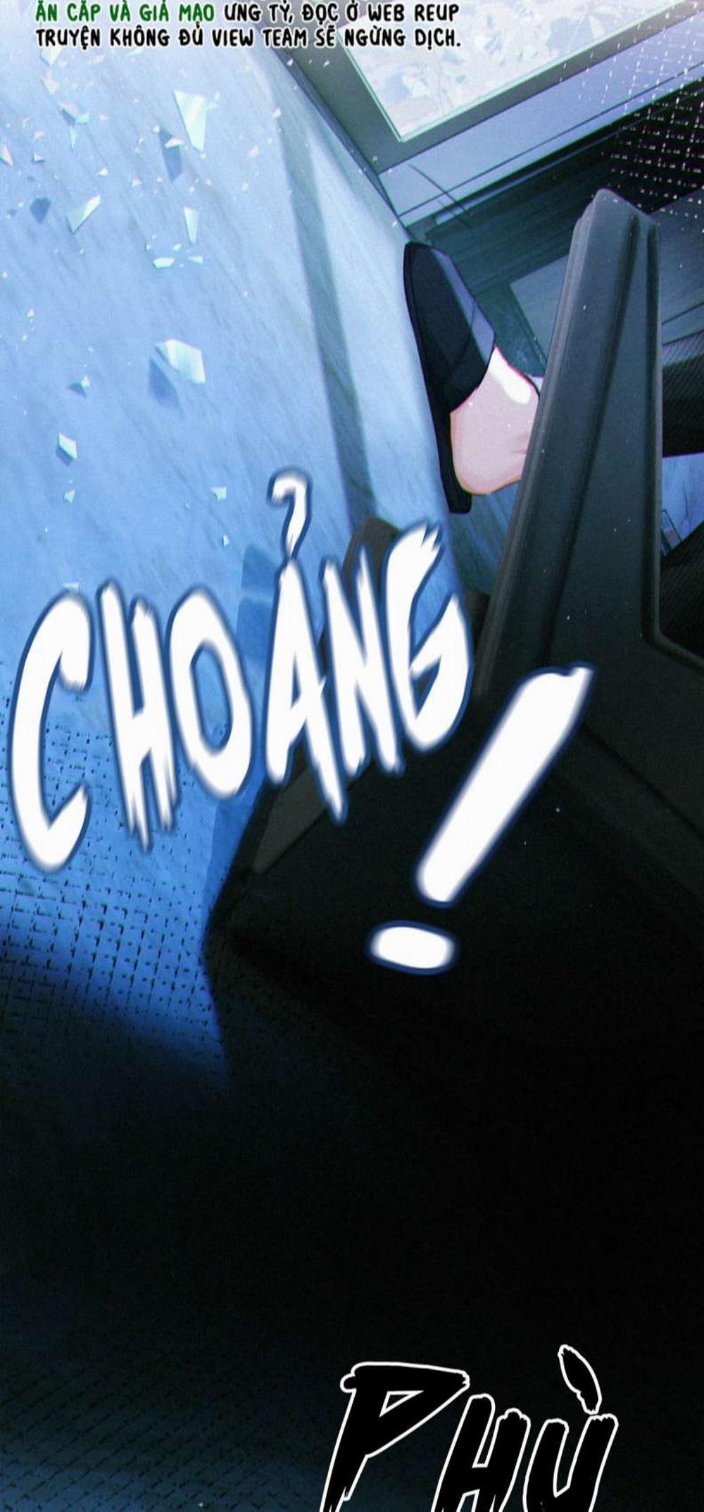 Môi Súng 86 trang 21