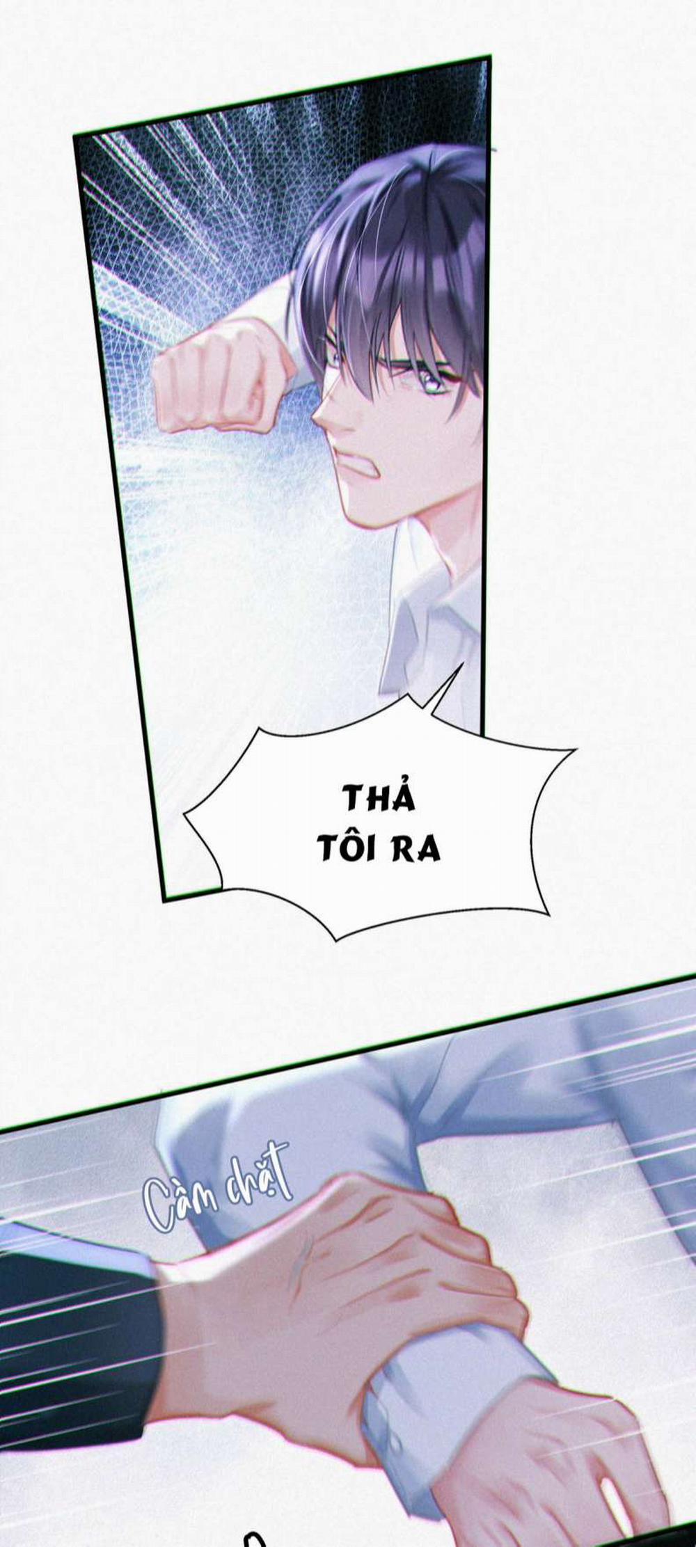 Môi Súng 86 trang 24