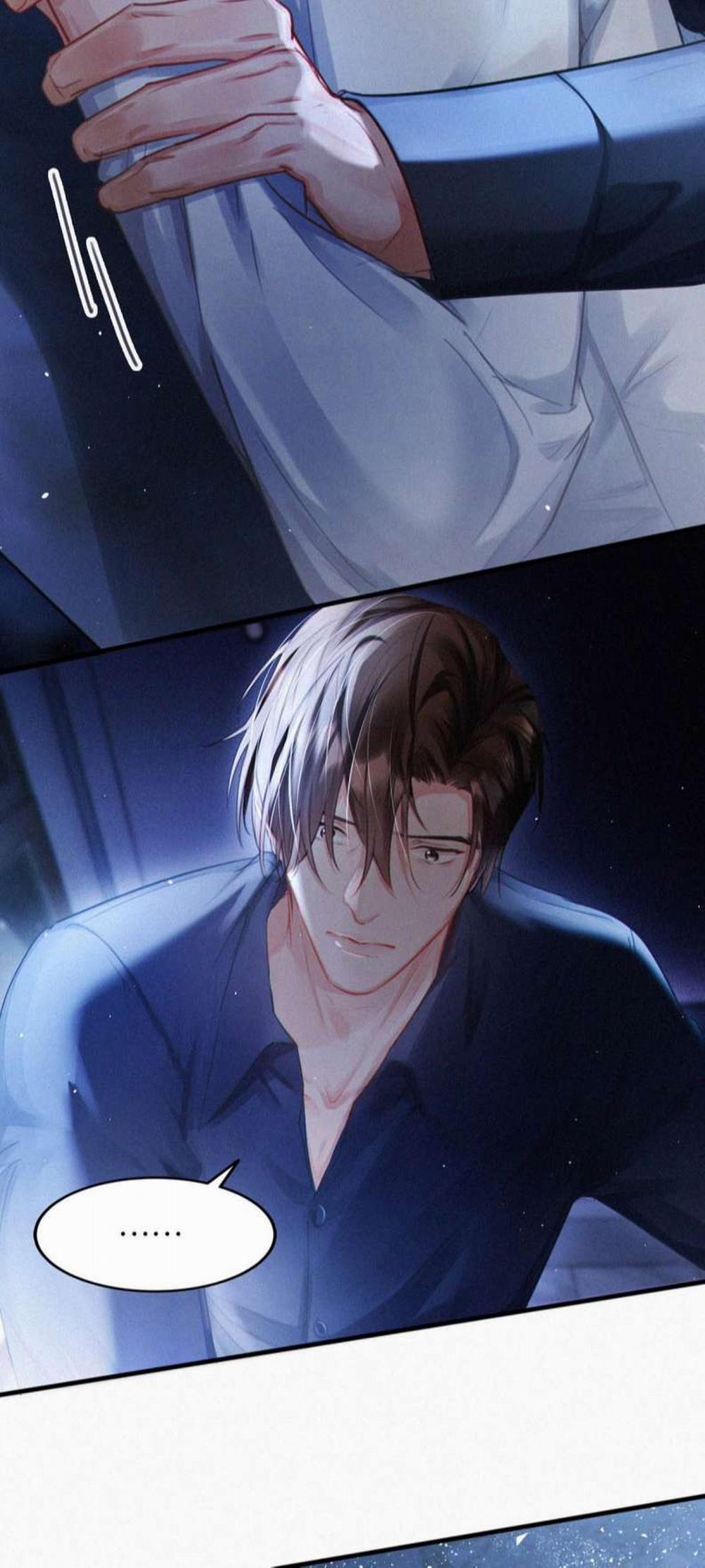 Môi Súng 86 trang 28