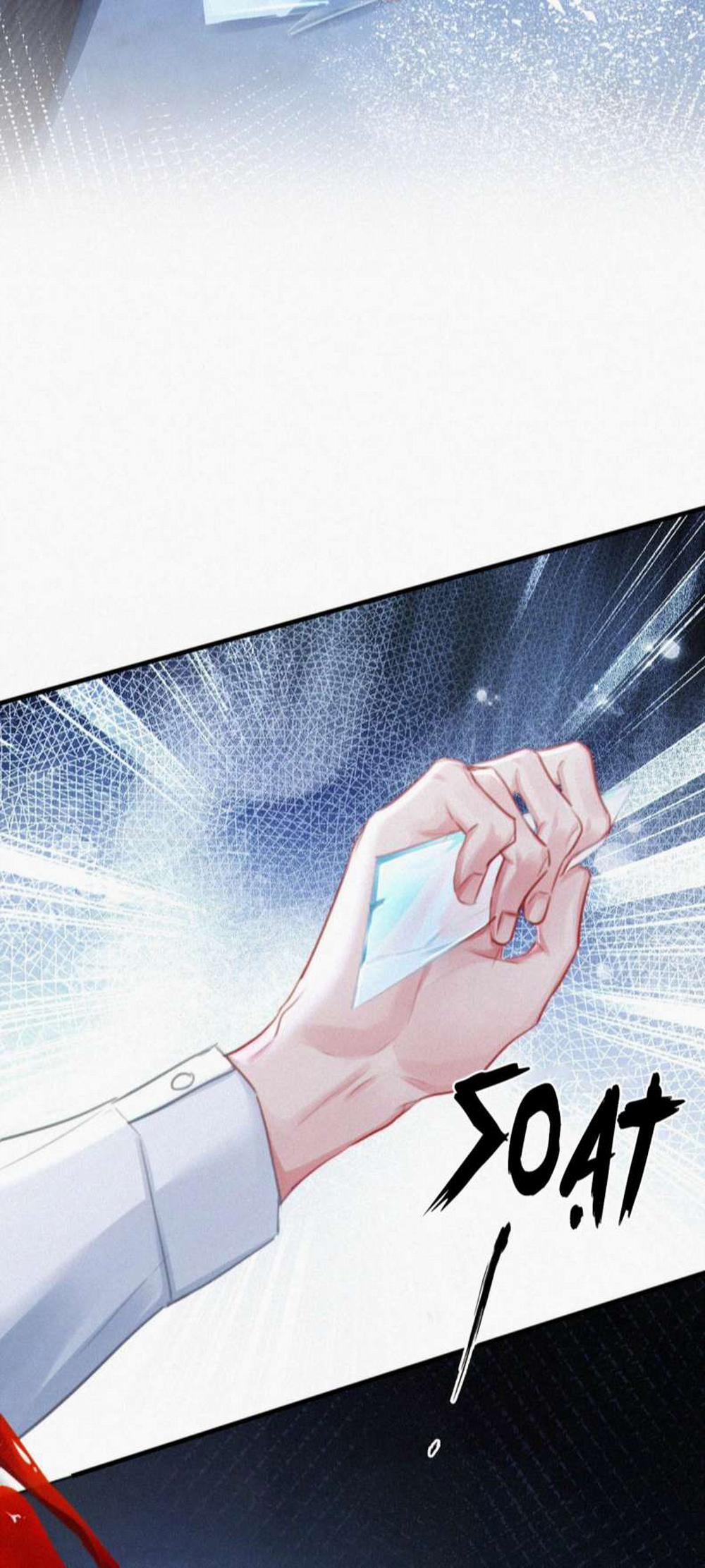 Môi Súng 86 trang 31