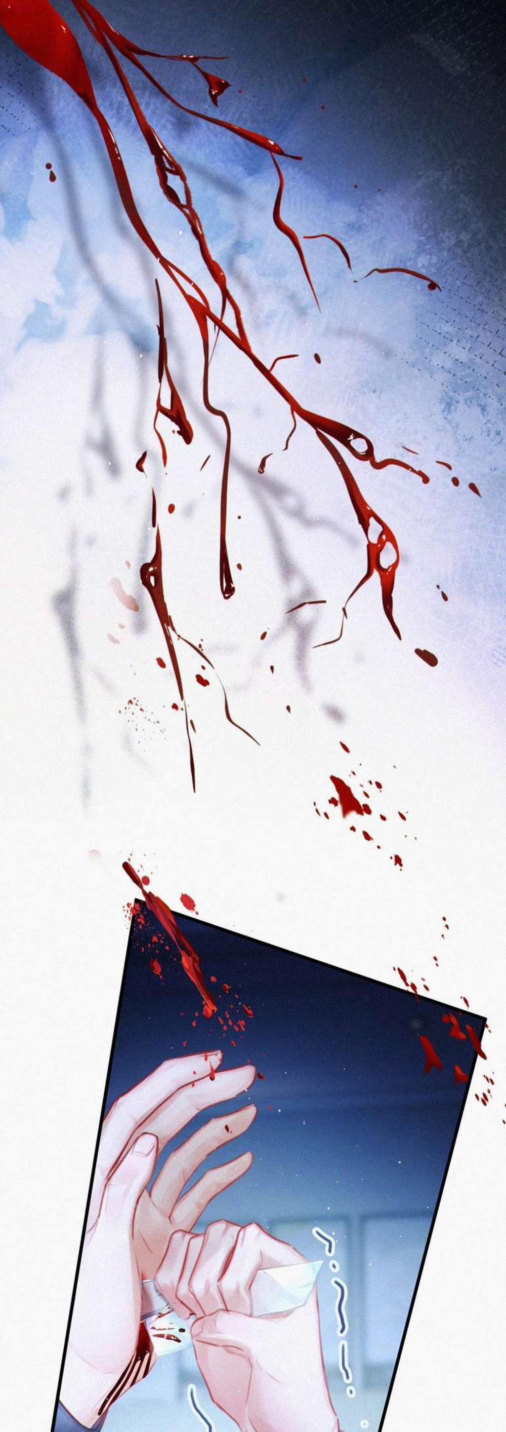 Môi Súng 86 trang 32