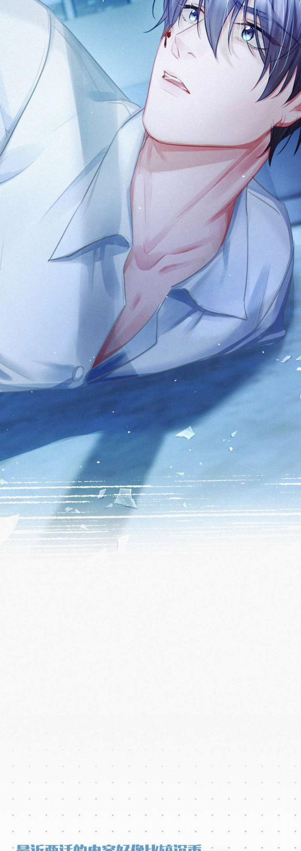 Môi Súng 86 trang 35