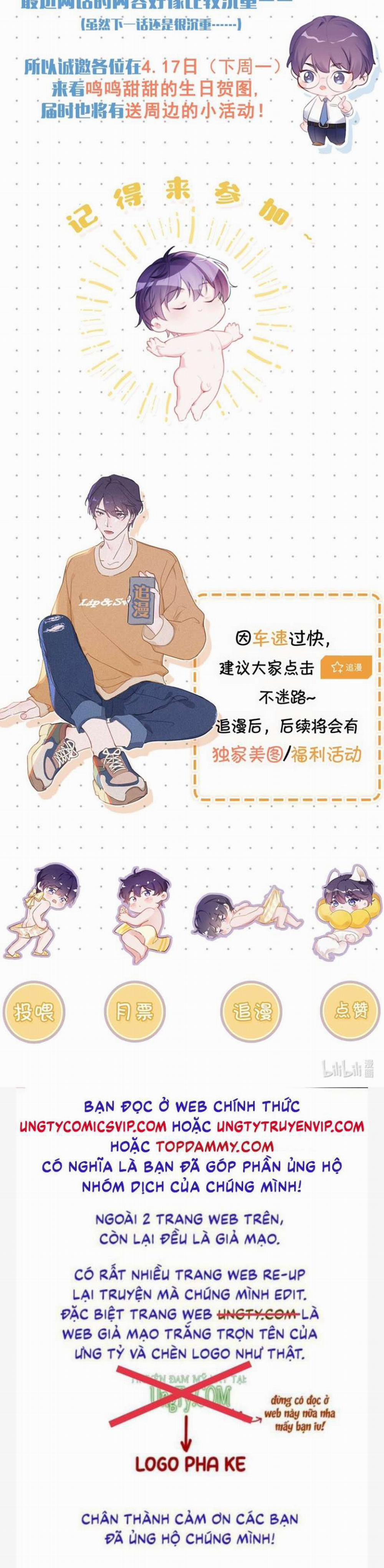 Môi Súng 86 trang 36